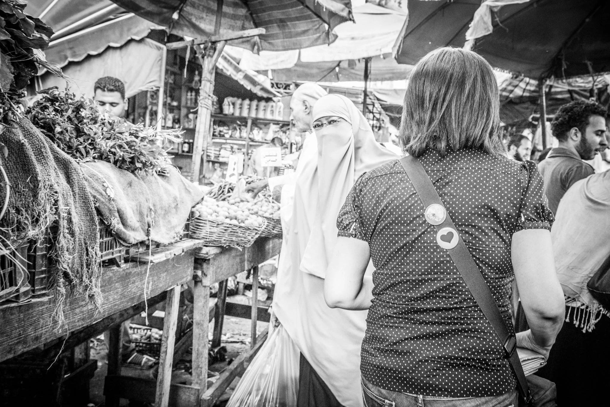 20140913-3V3C3827.jpg