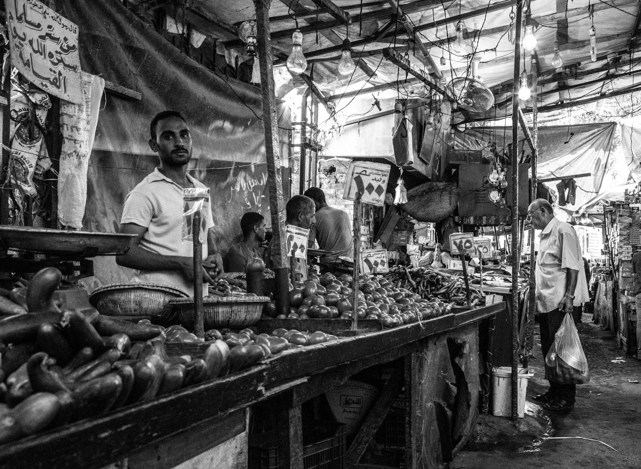 20140913-3V3C3910.jpg