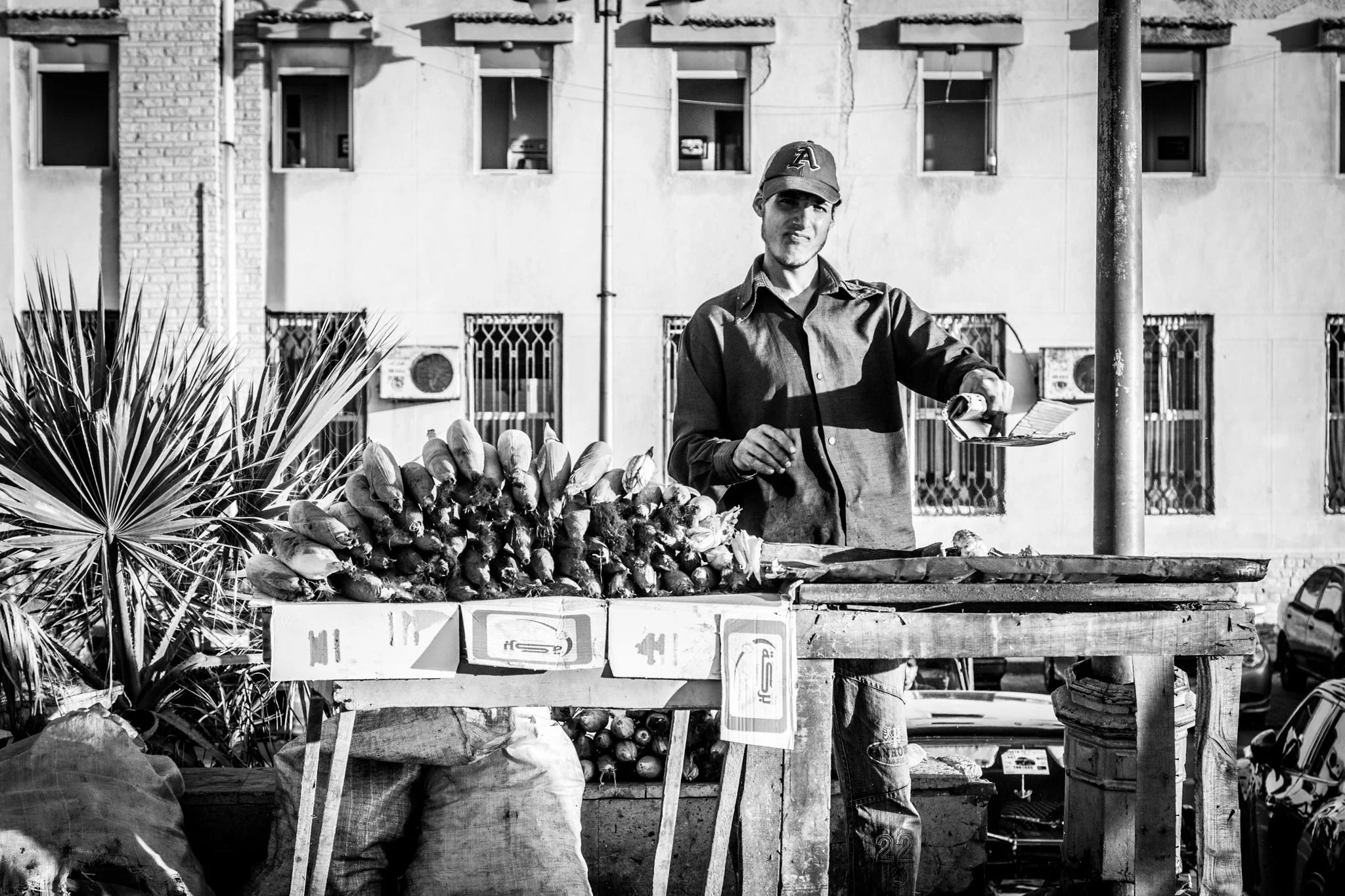 20140912-3V3C3008.jpg