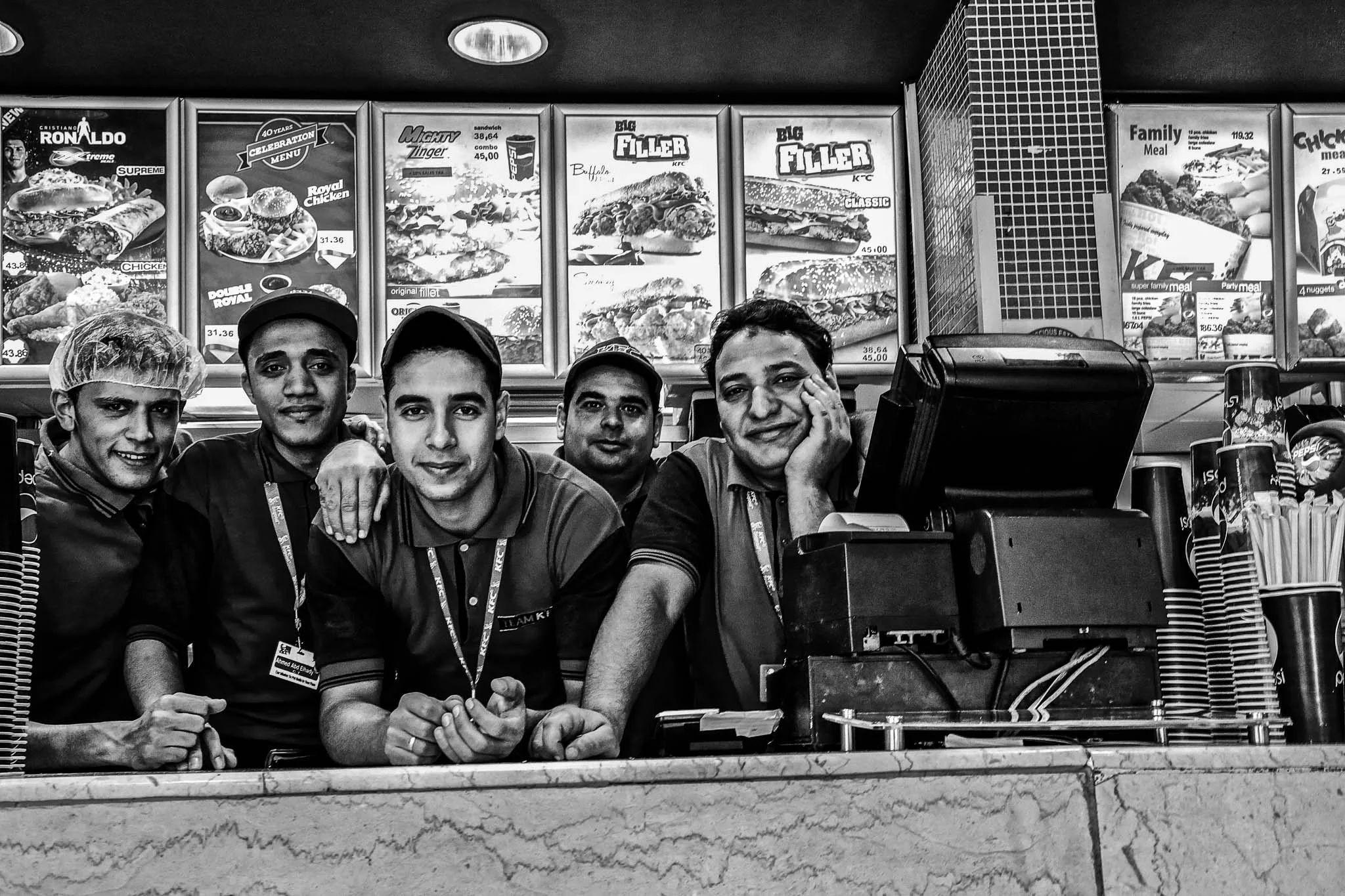 20131118-3V3C8794.jpg