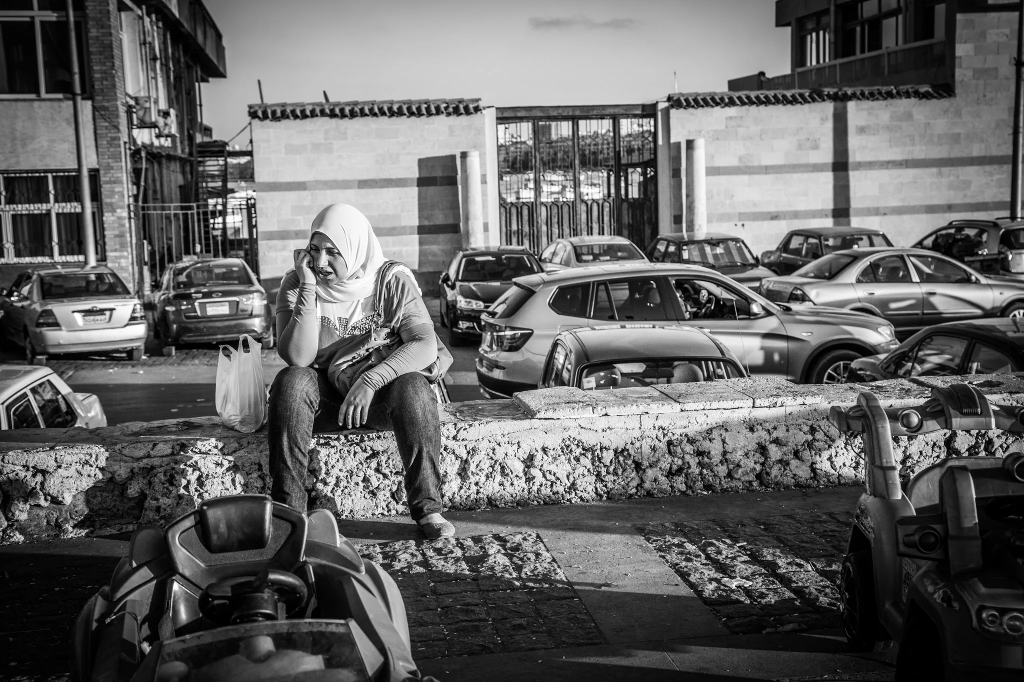 20140912-3V3C3014.jpg