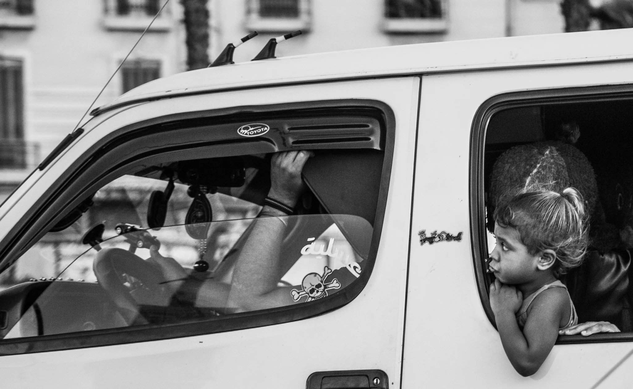 20140912-3V3C3092.jpg
