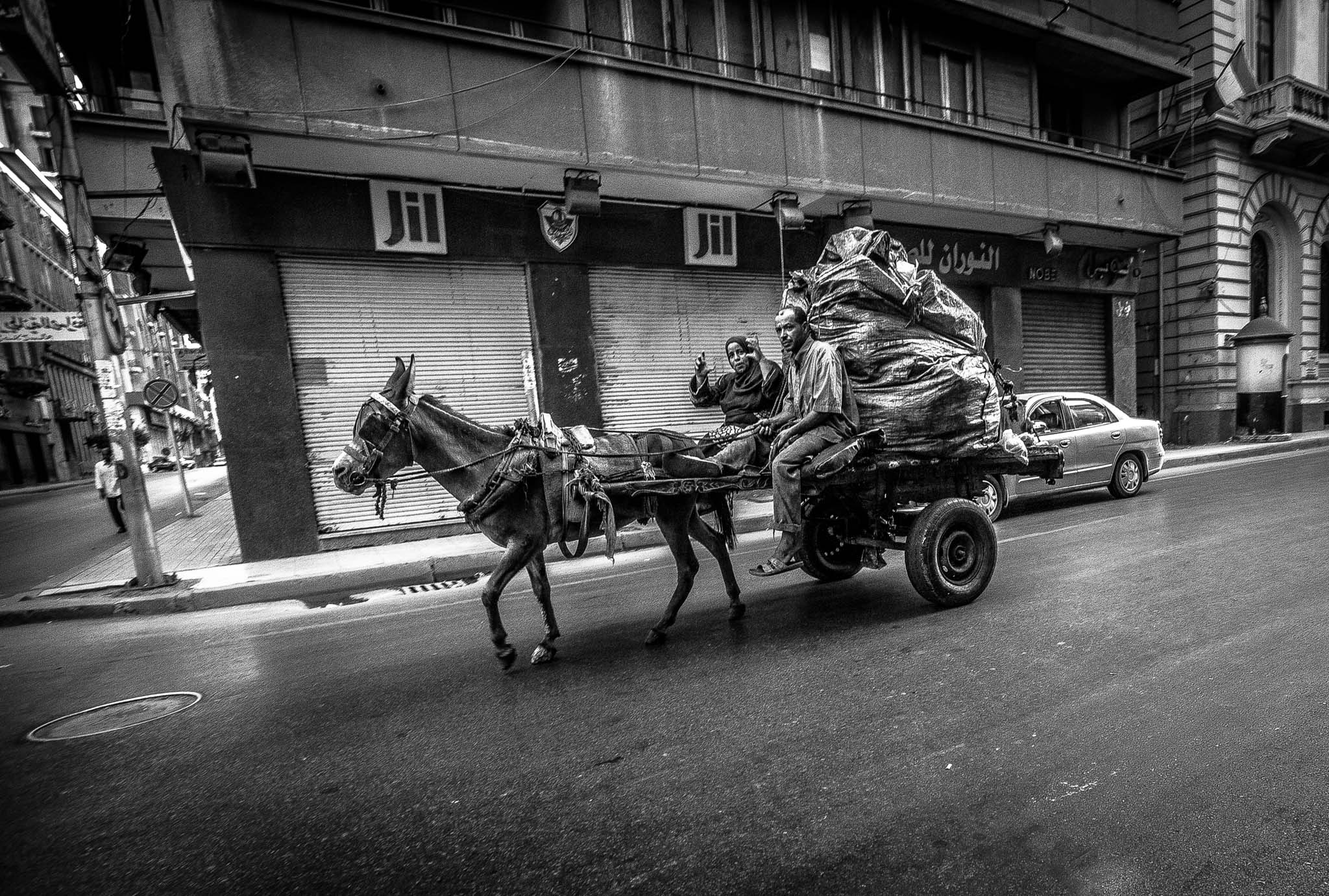 20140913-3V3C3154.jpg