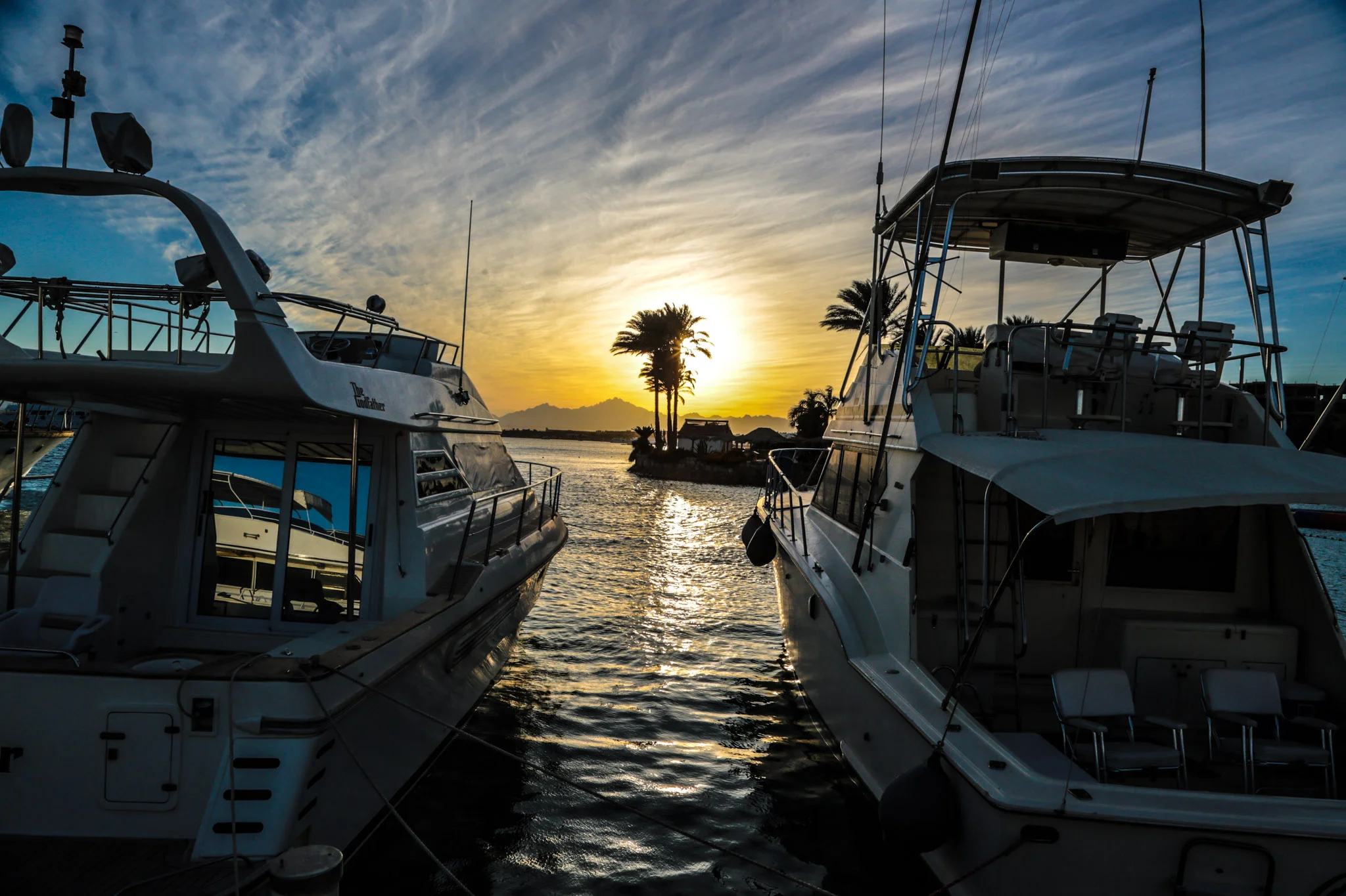 20141222-3V3C9924.jpg