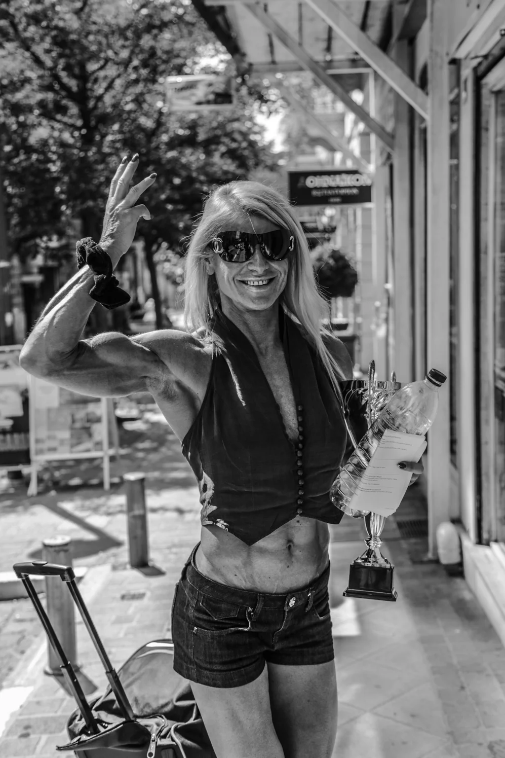 20140616-3V3C1555.jpg