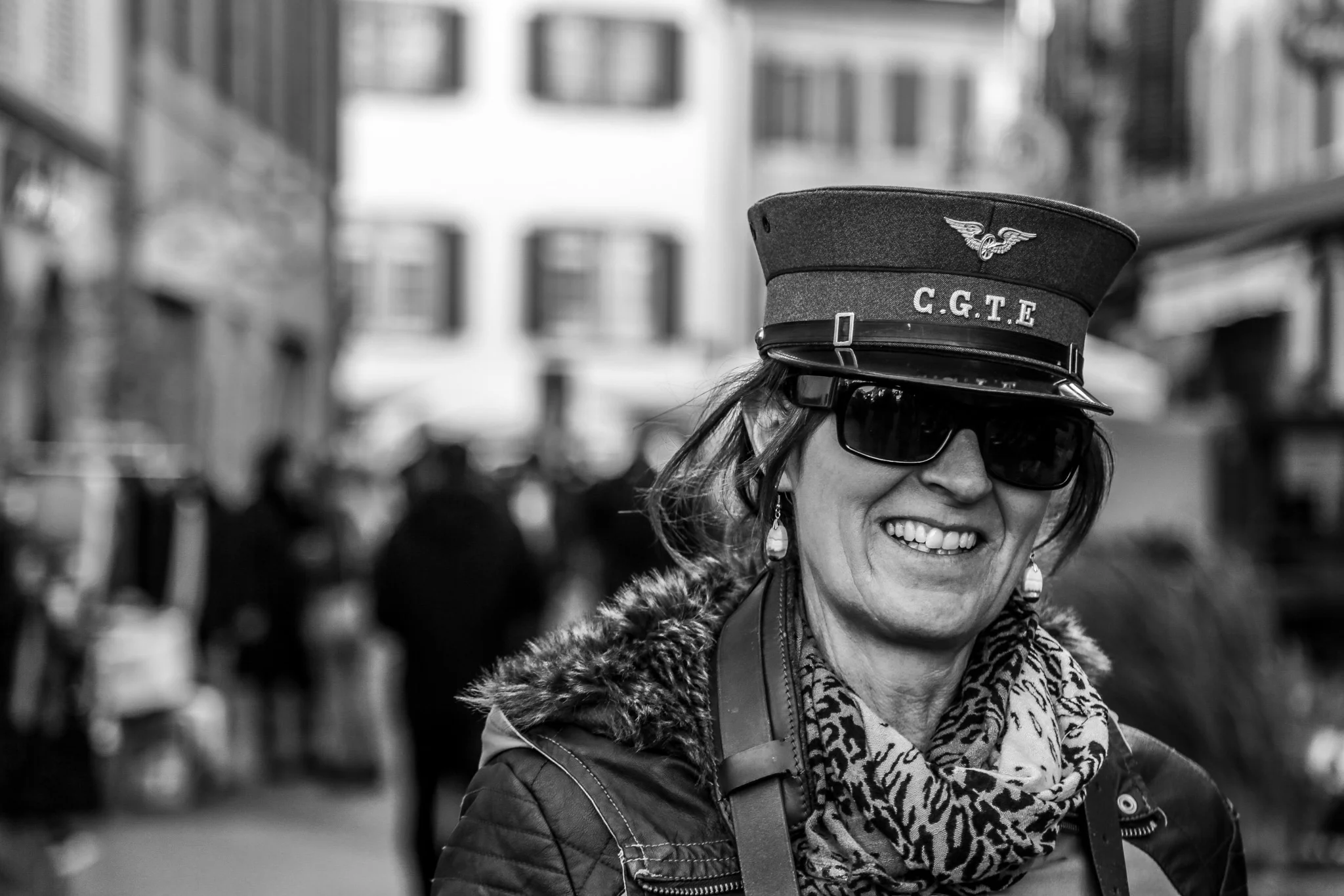 20141026-3V3C8367.jpg