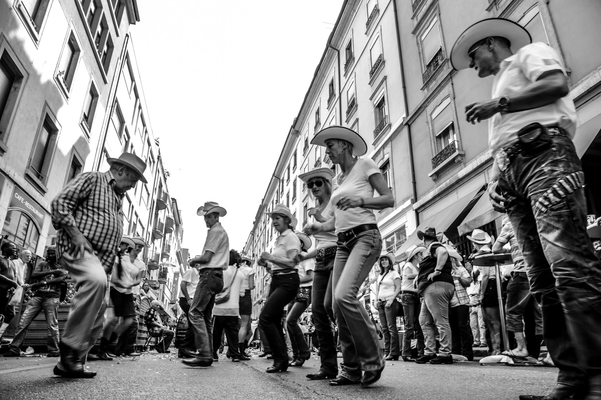 20140607-3V3C0552.jpg