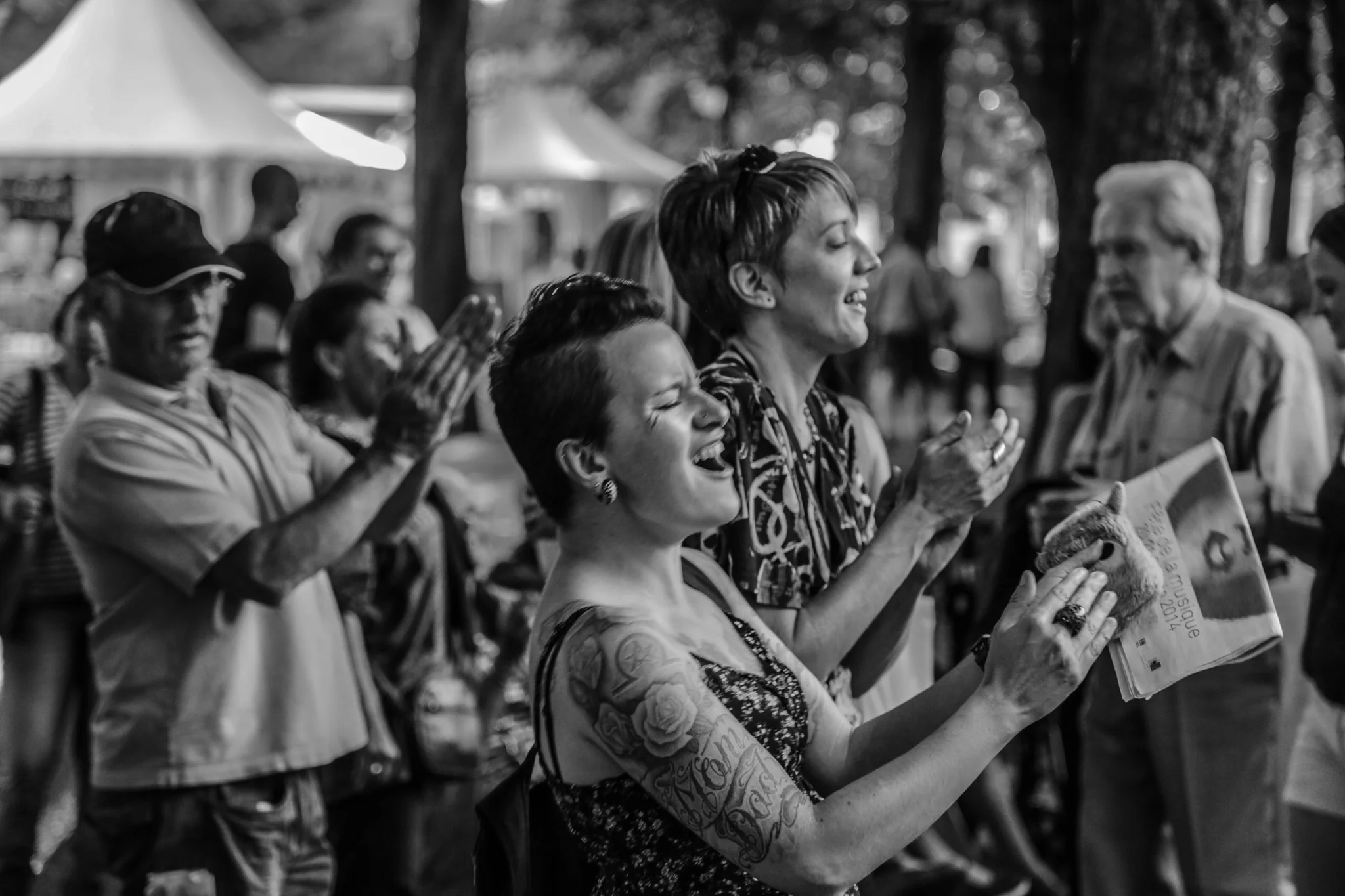 20140620-3V3C2058.jpg