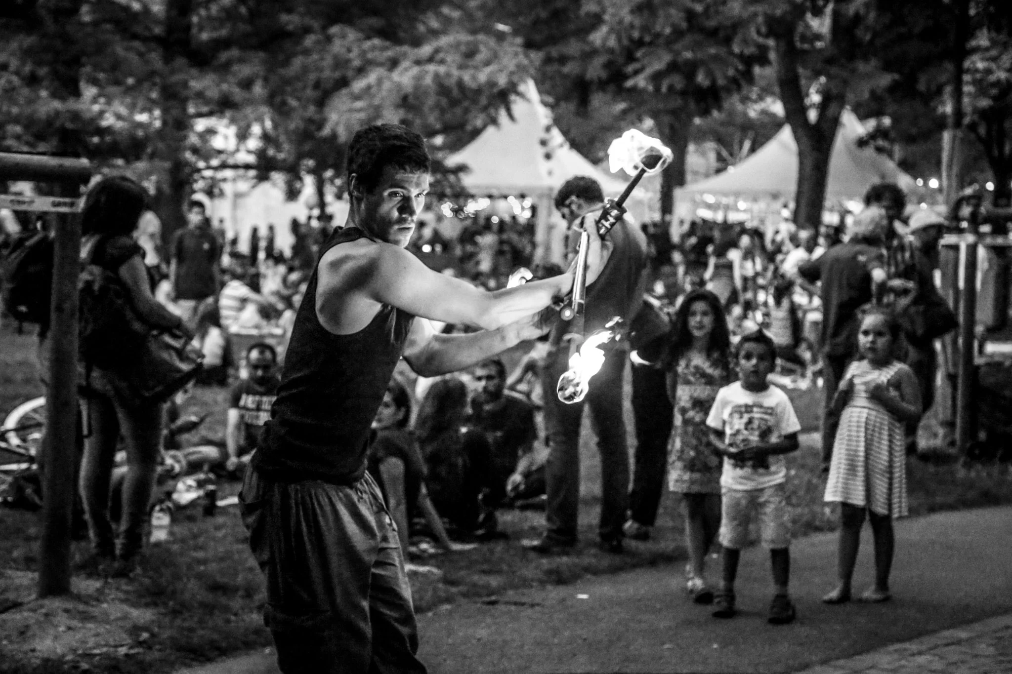 20140621-3V3C3304.jpg