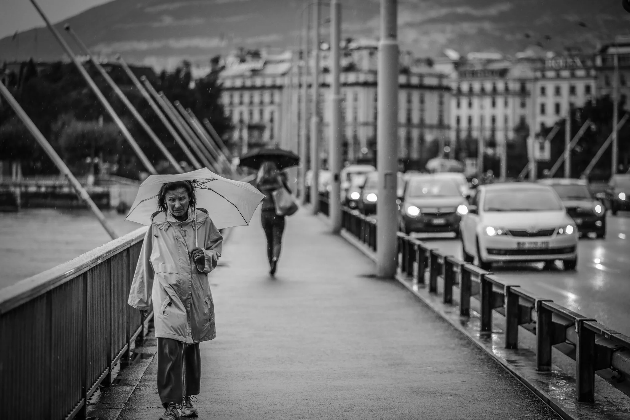 20140815-3V3C7658.jpg