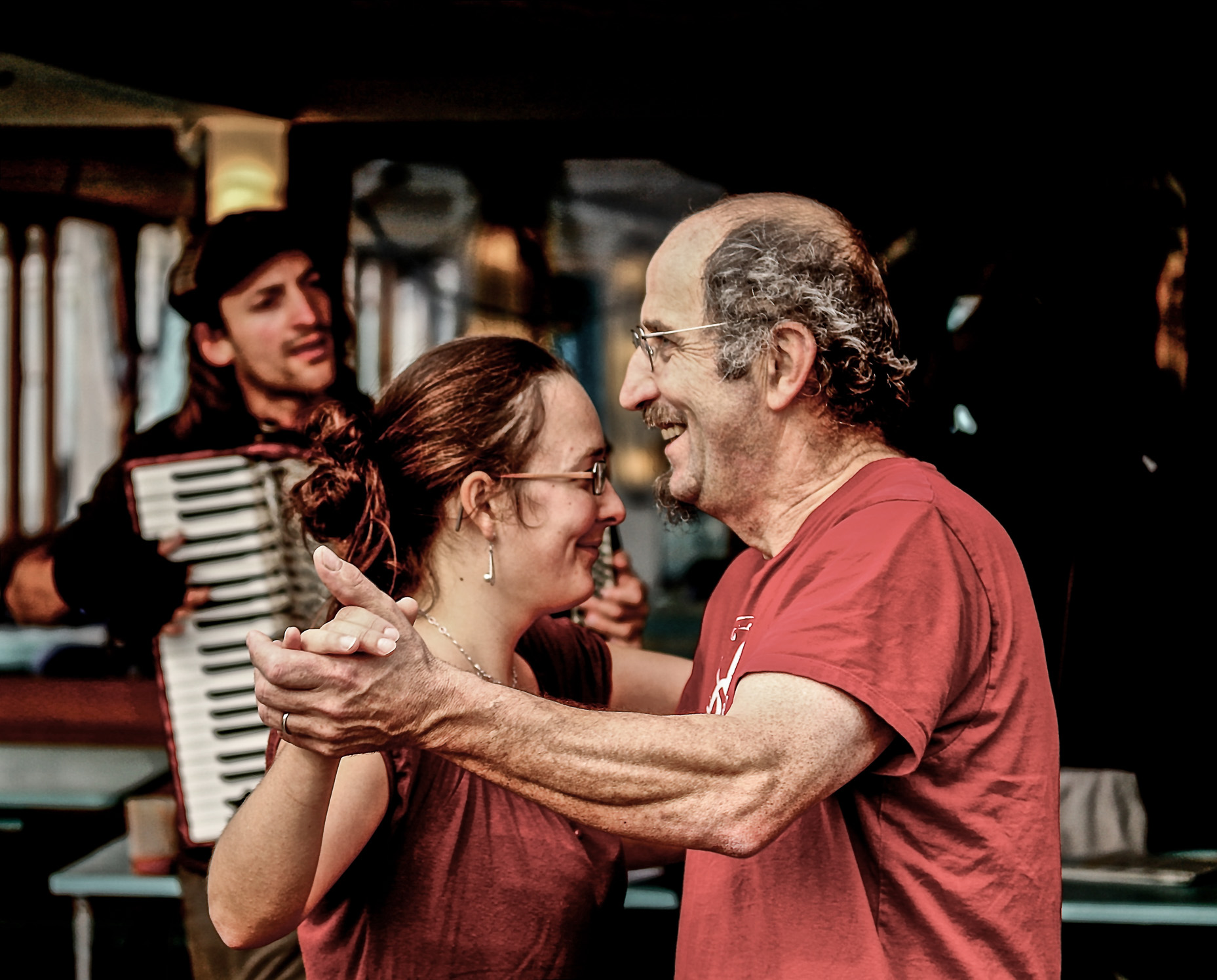 20121013-IMG_8712 - Version 2.jpg