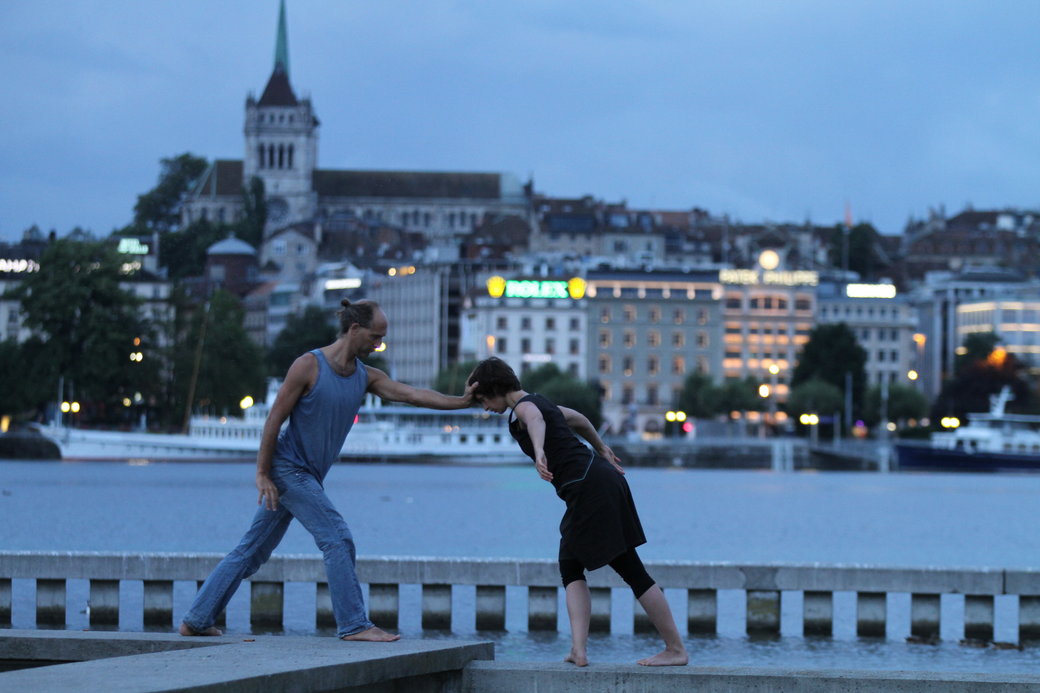 20130825-IMG_3038.jpg