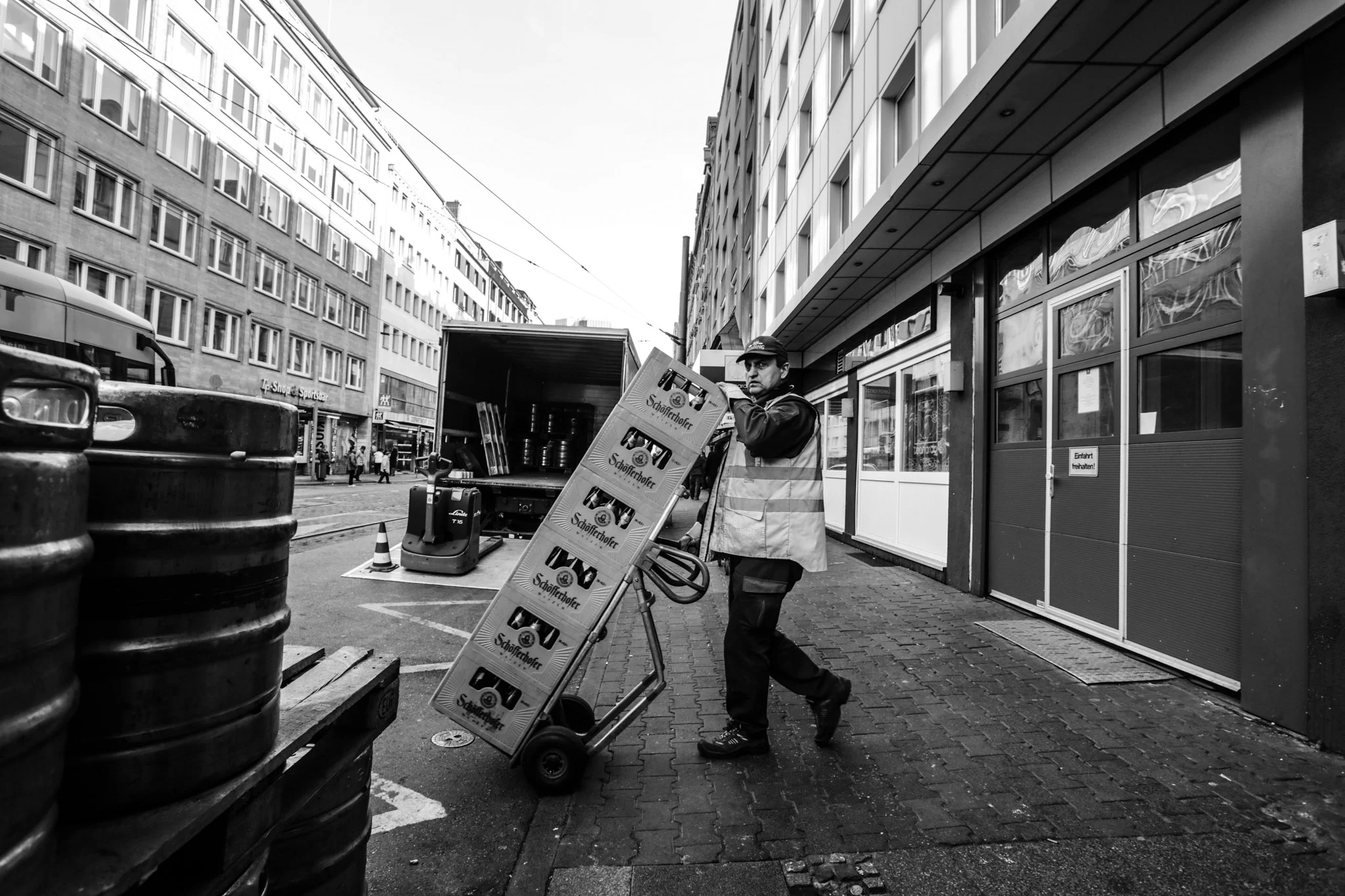 20150220-3V3C1230.jpg