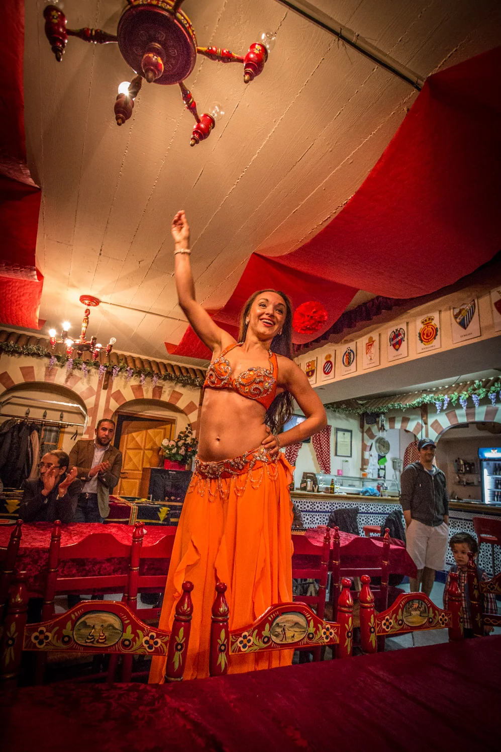 20150425-3V3C6561.jpg