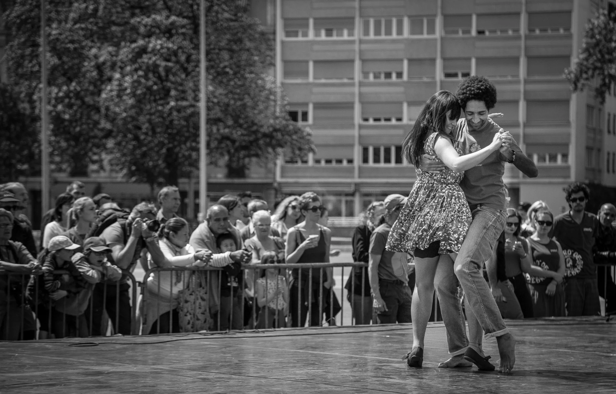 20150510-20150510-3V3C7040-2.jpg