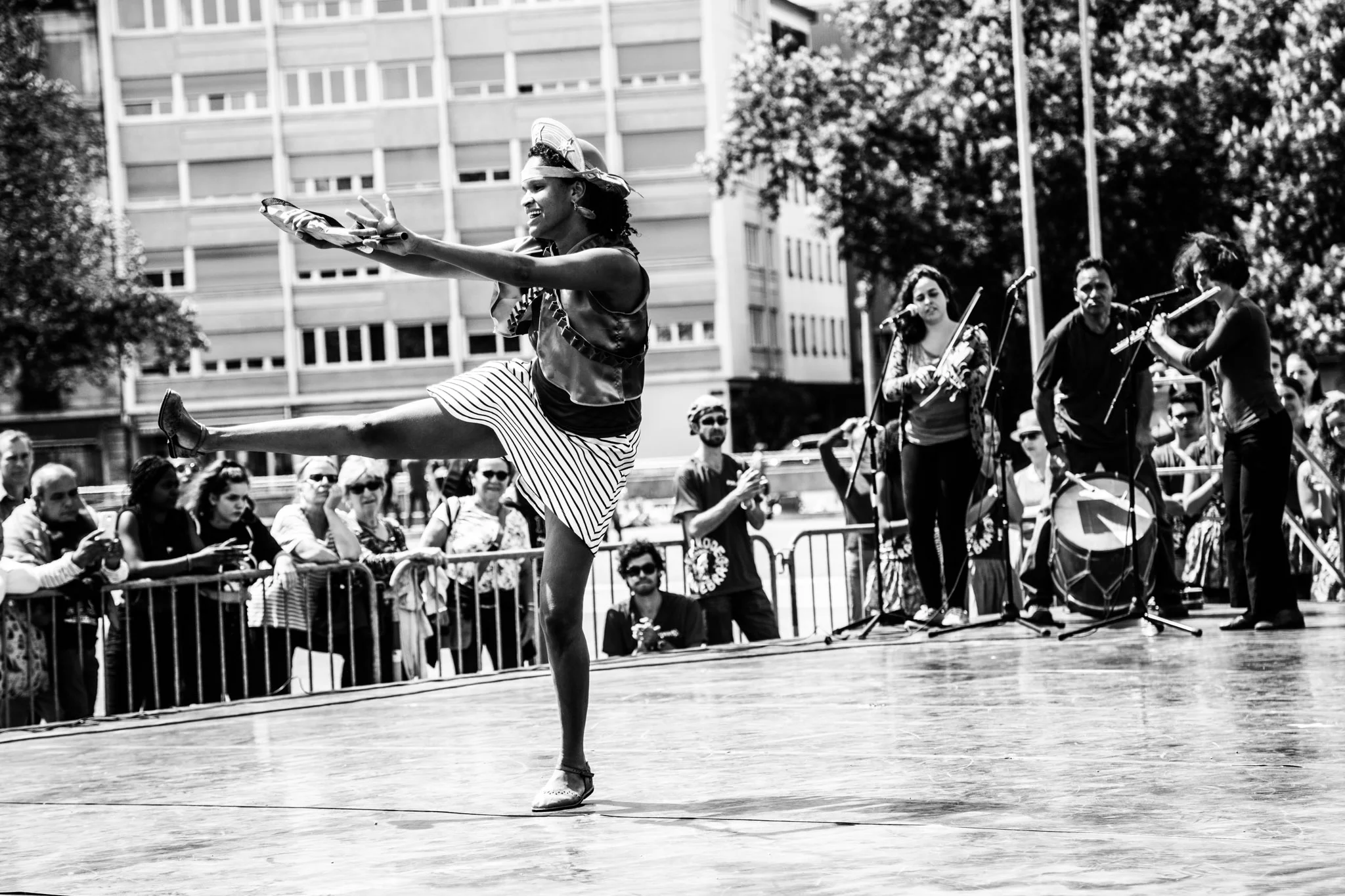 20150510-20150510-3V3C6951-2.jpg