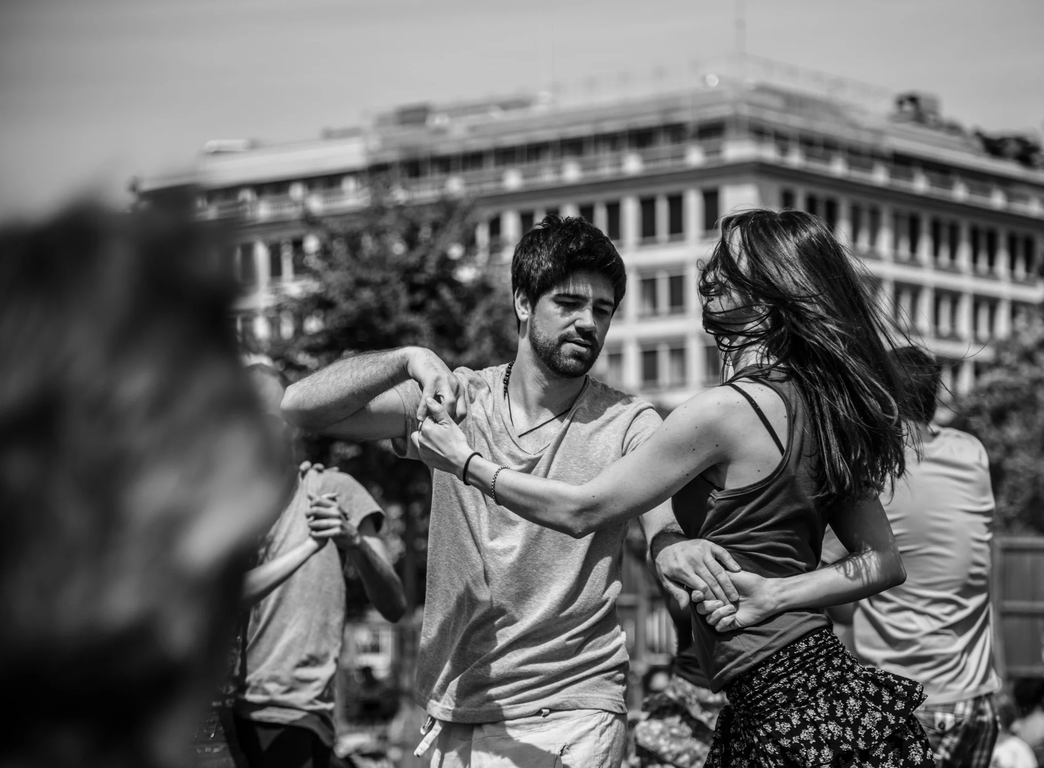 20150510-20150510-3V3C7105-2.jpg