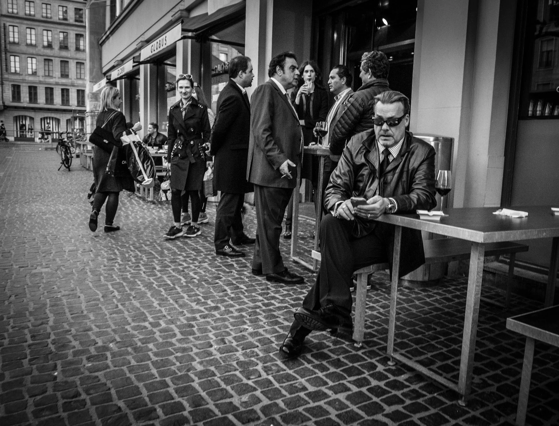 20150413-3V3C5833.jpg