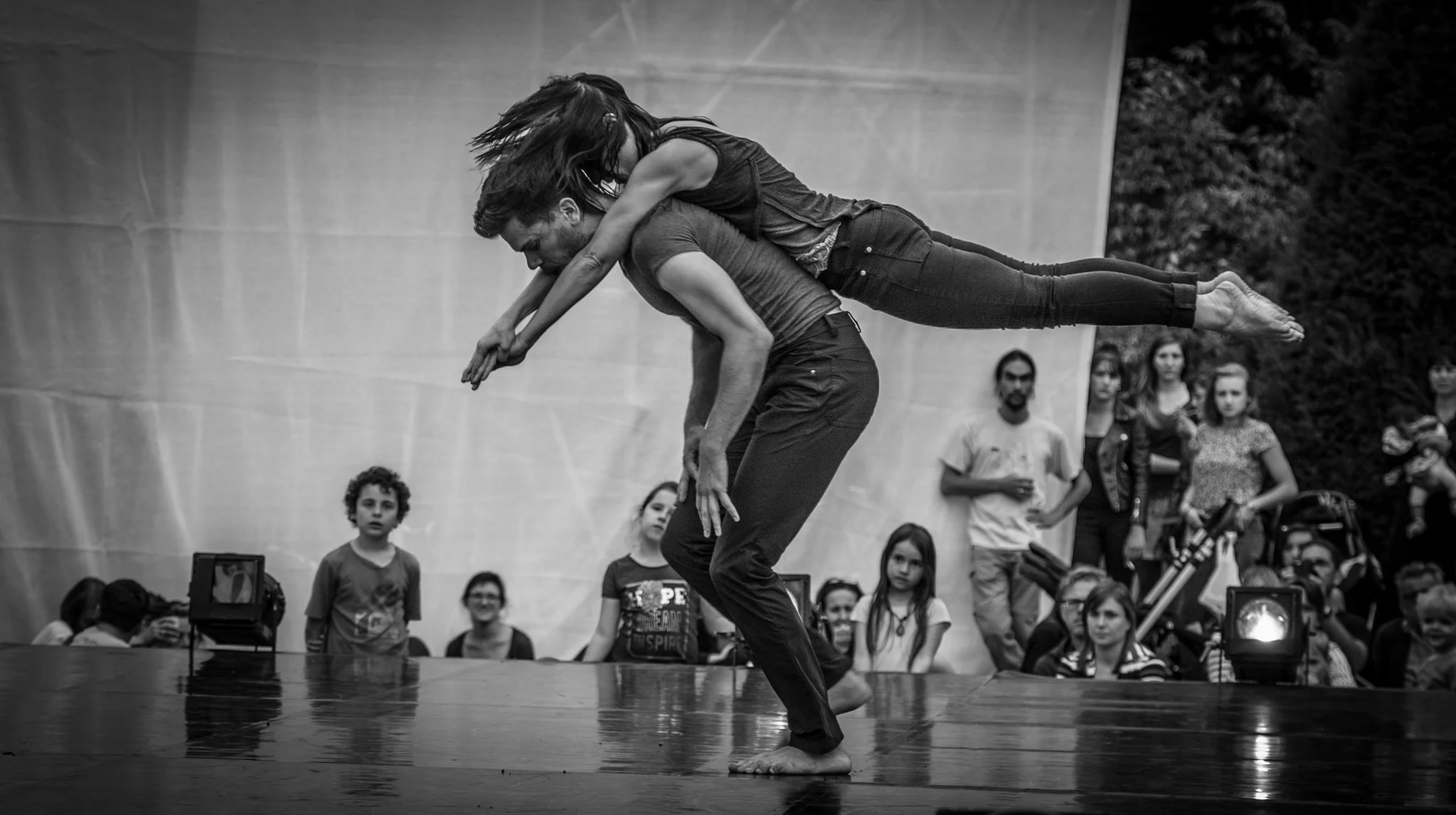 20150621-3V3C9842.jpg