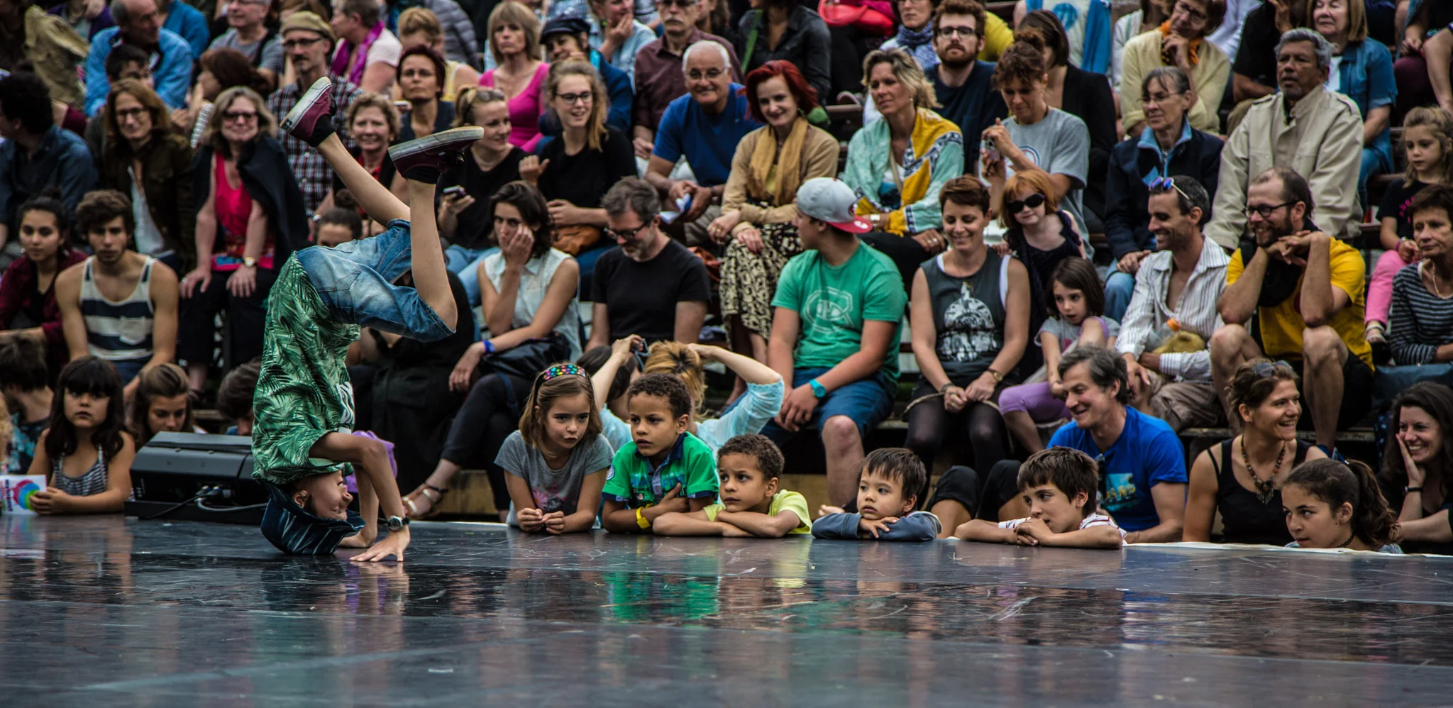 20150621-3V3C9915.jpg
