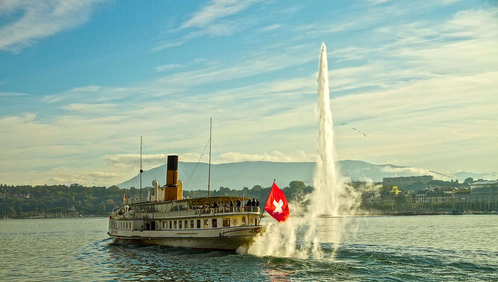 20121013-IMG_7640-2.jpg