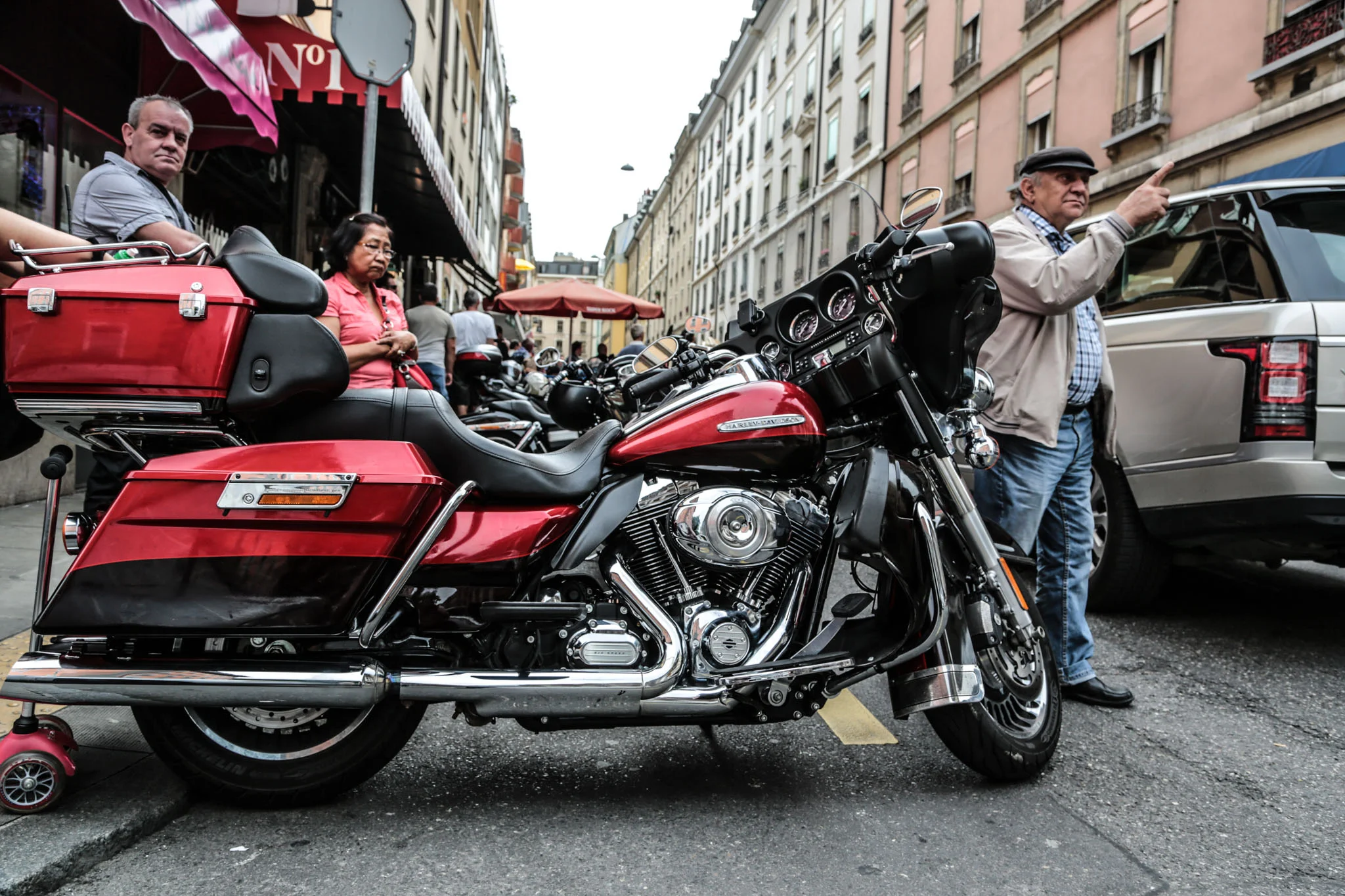20140607-3V3C0278.jpg