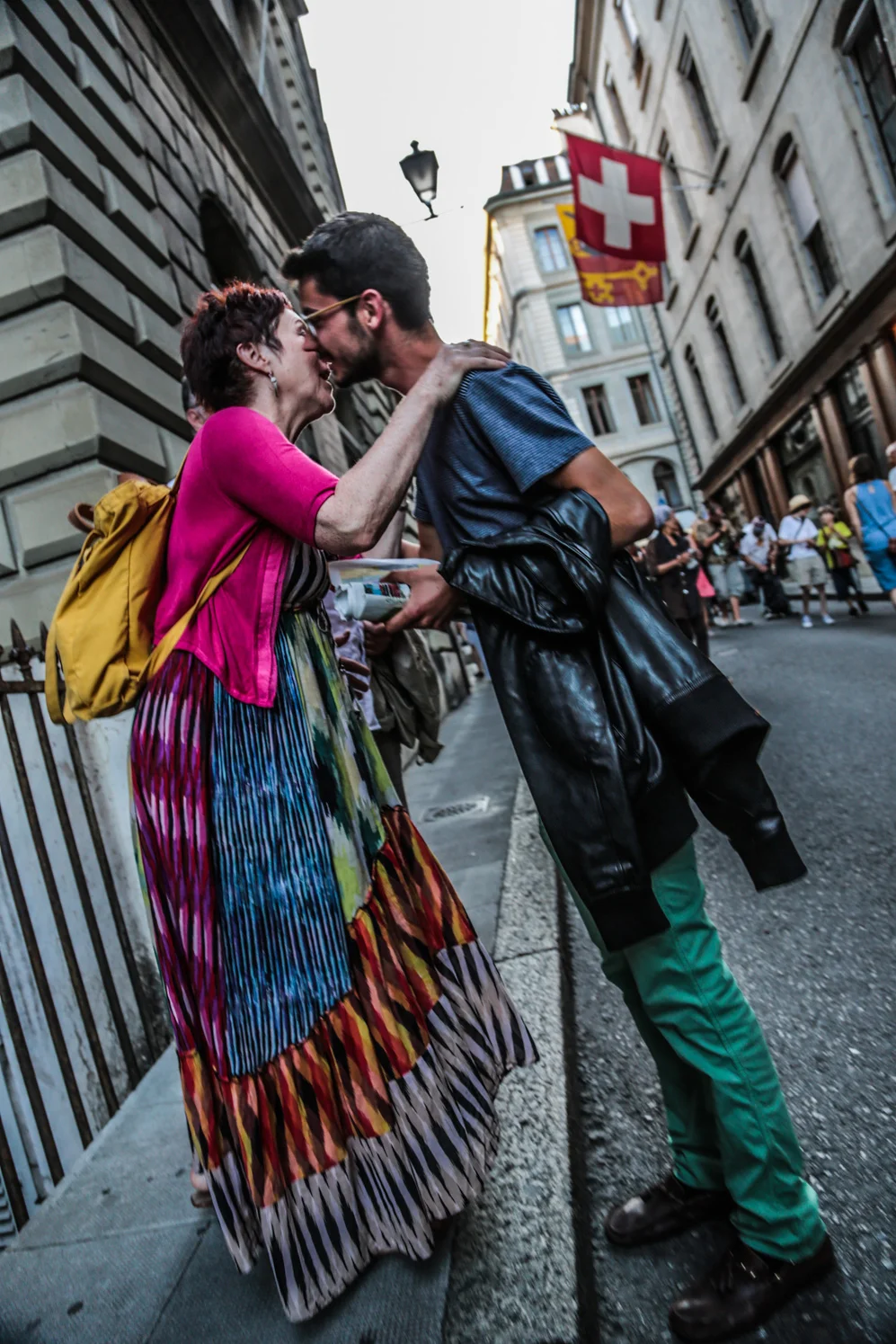 20140621-3V3C3122.jpg
