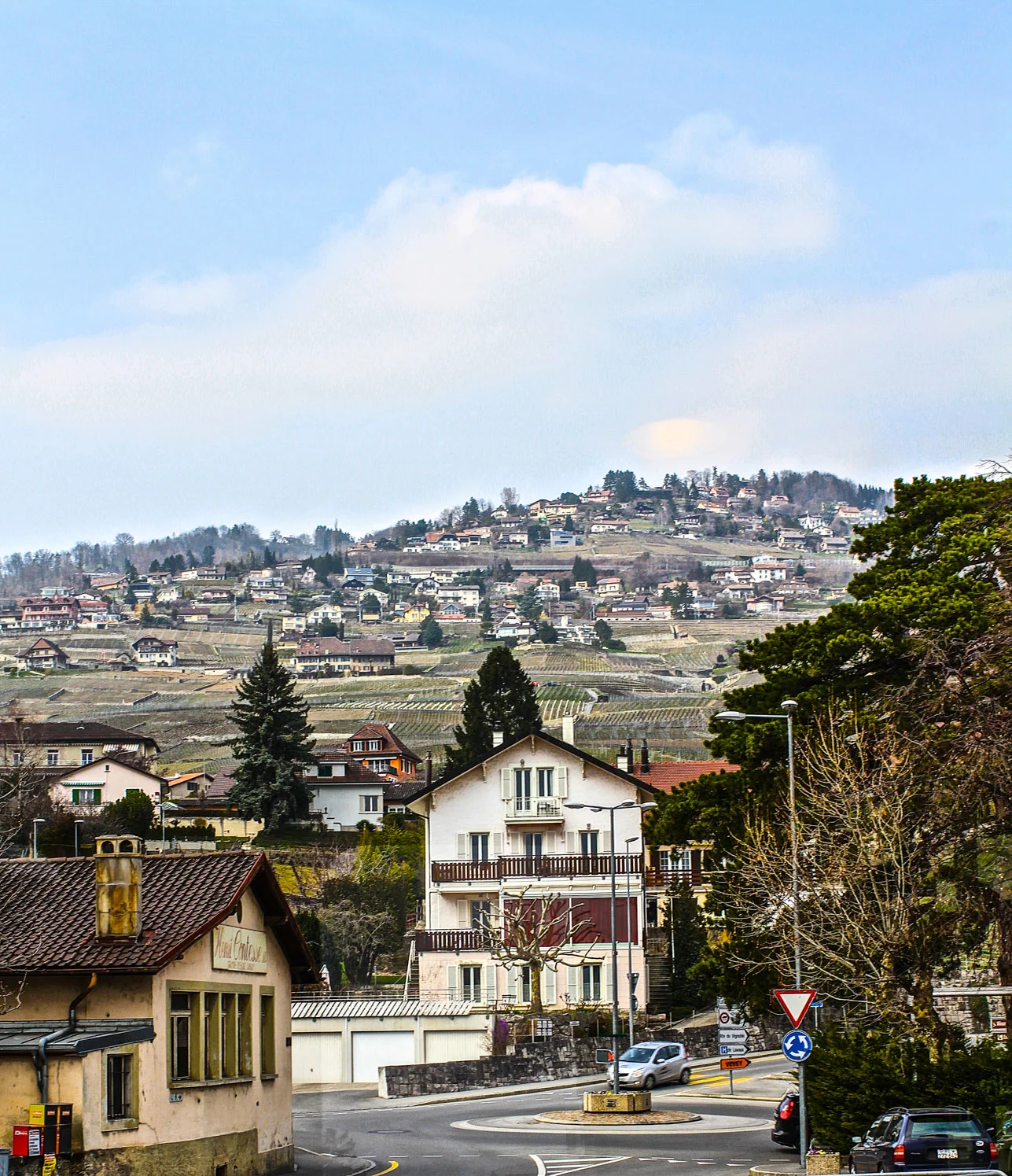 20130406-IMG_2534.jpg