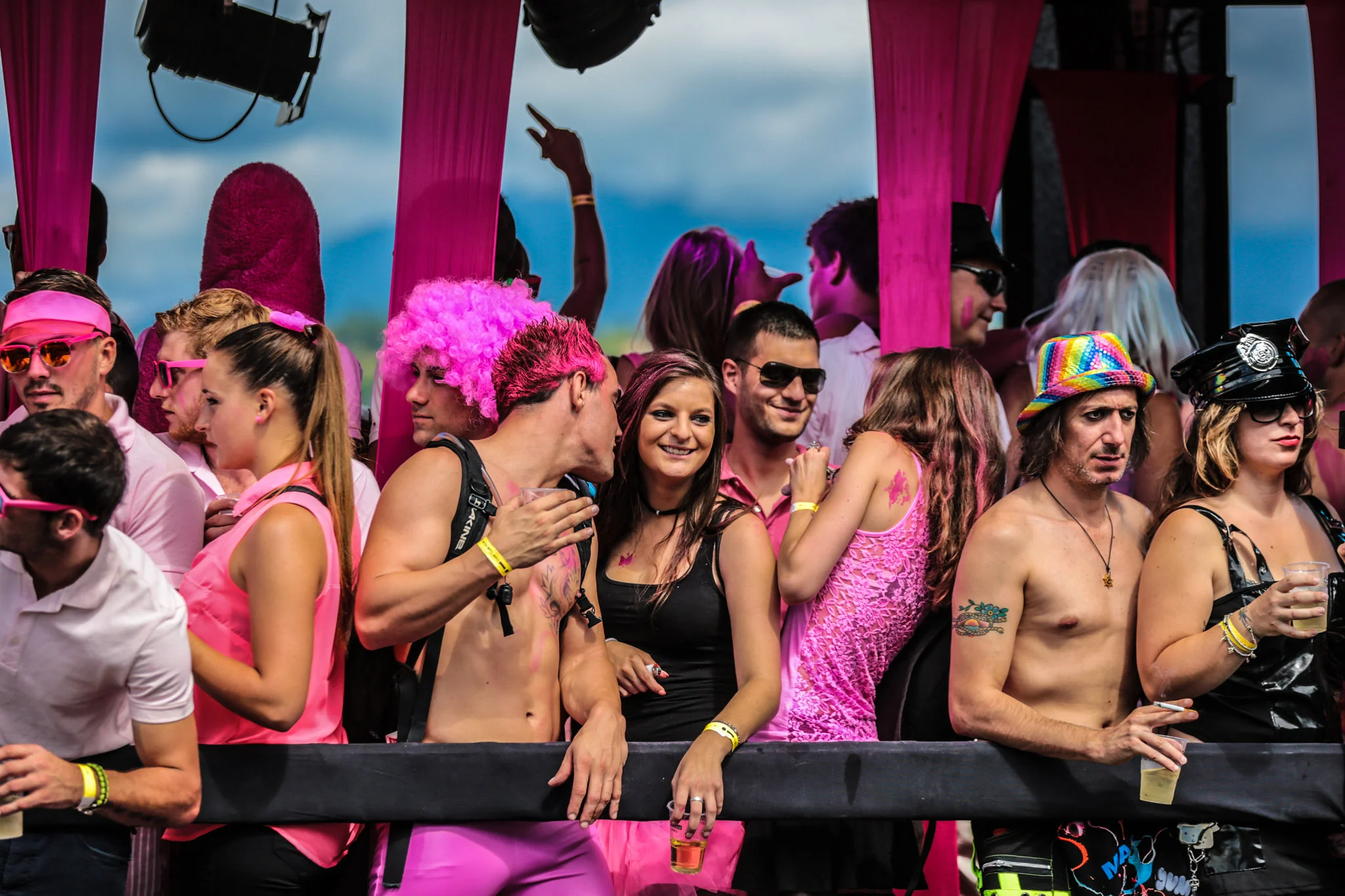 20140712-3V3C4216.jpg