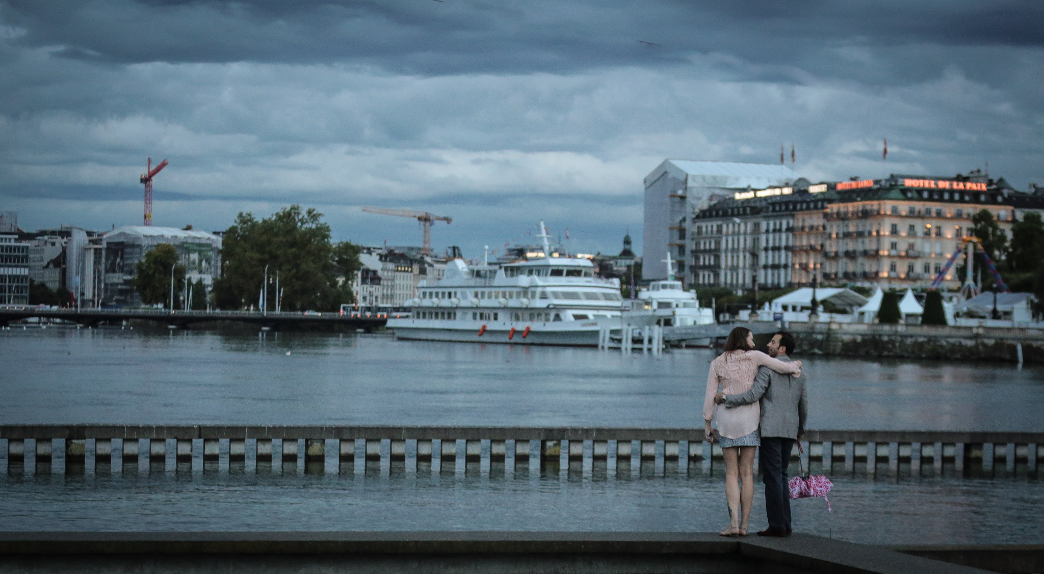 20140809-3V3C5784.jpg