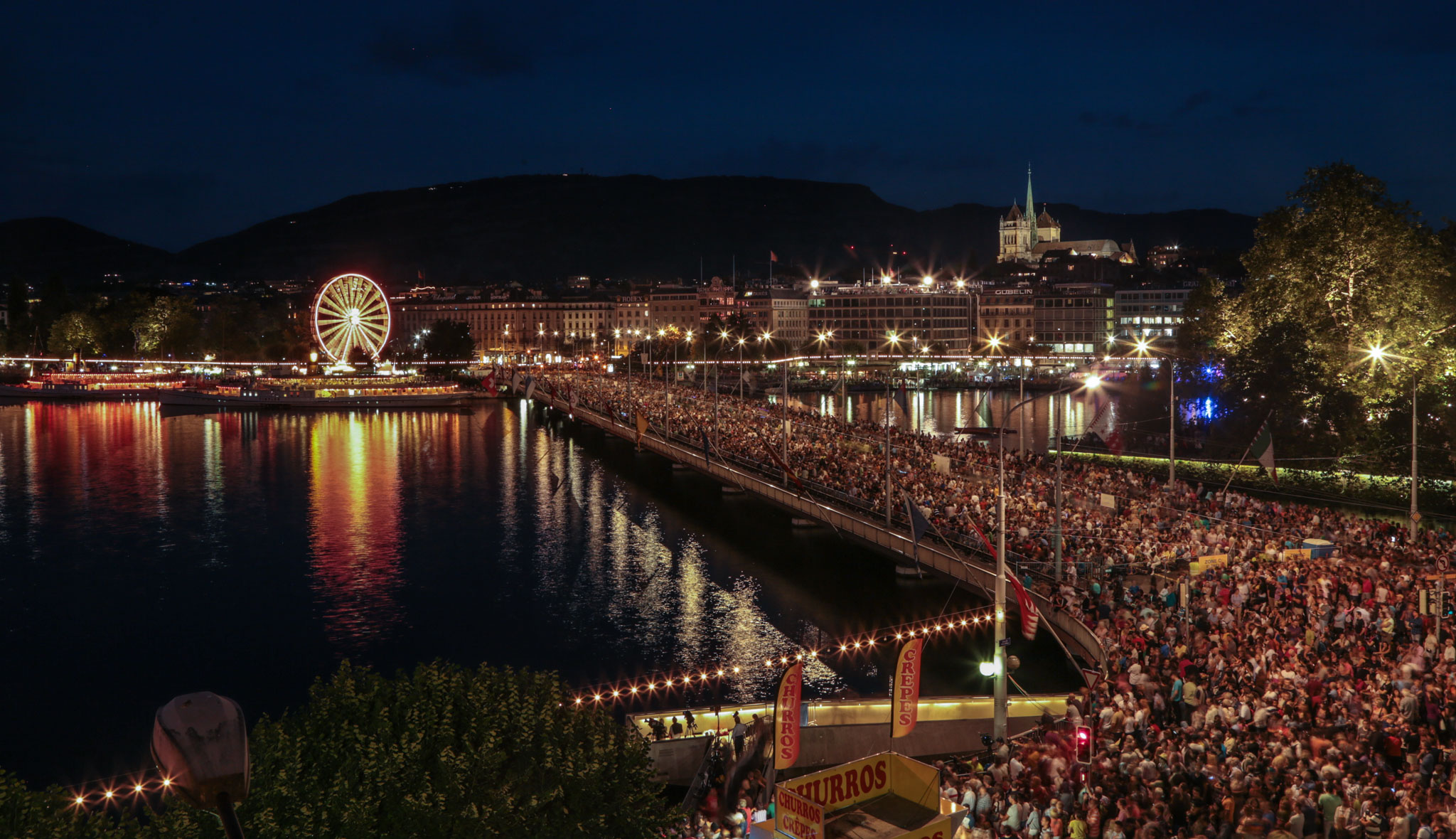 20140809-3V3C5983.jpg