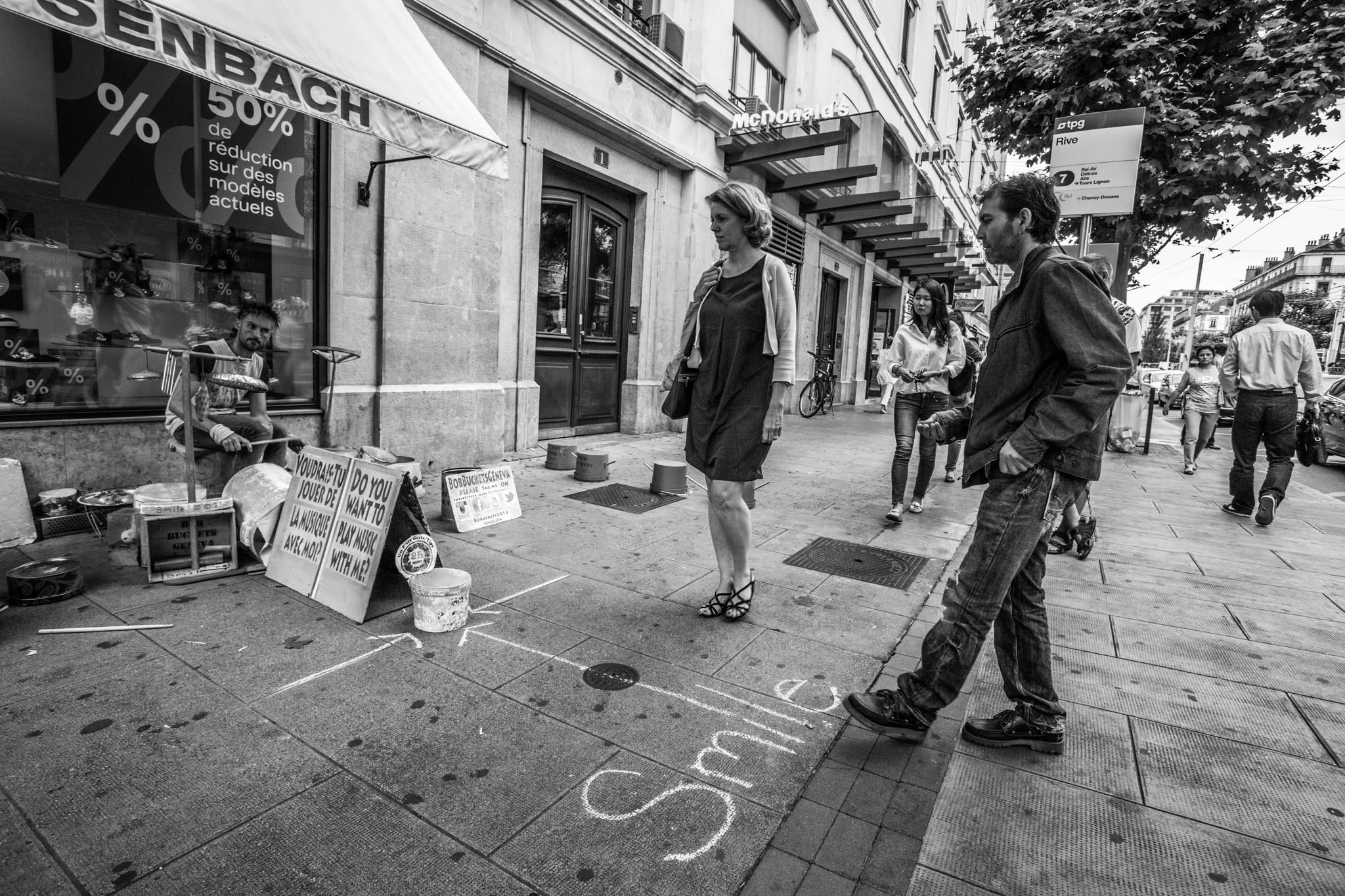 20150618-3V3C8516.jpg