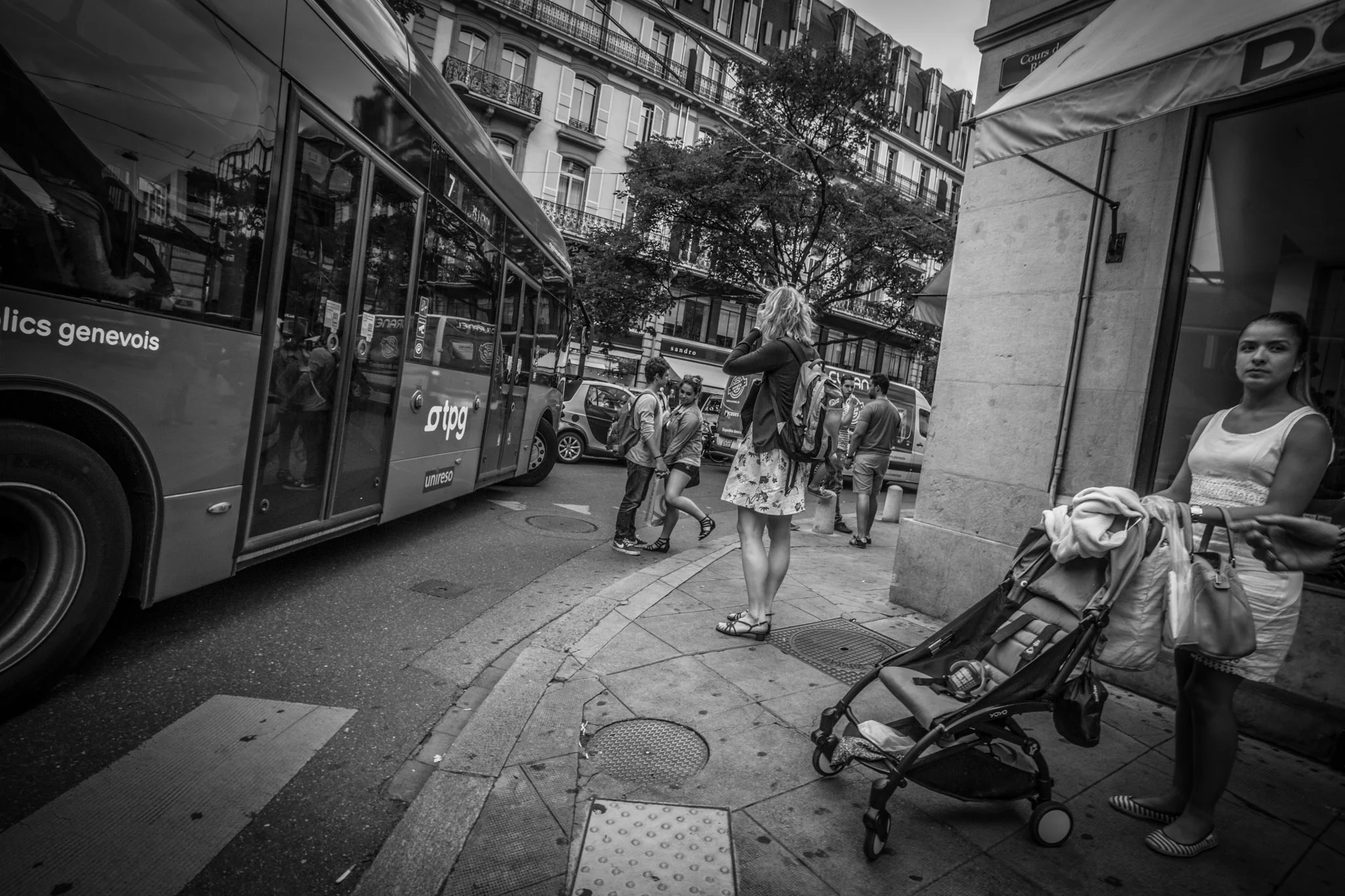 20150618-3V3C8522.jpg