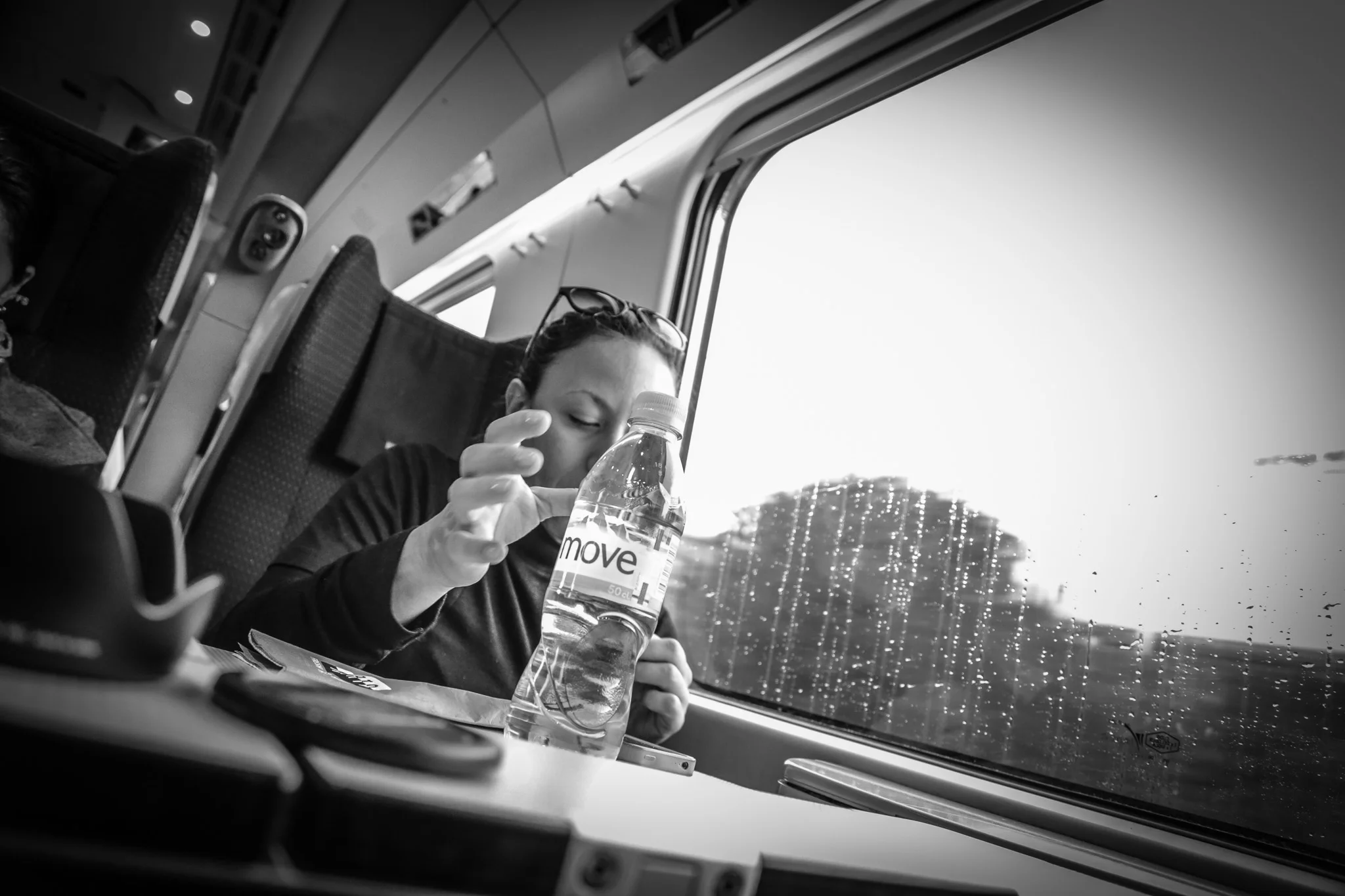 20131103-3V3C7623.jpg