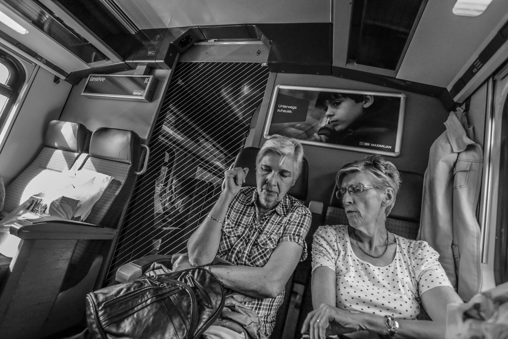 20140816-3V3C8537.jpg