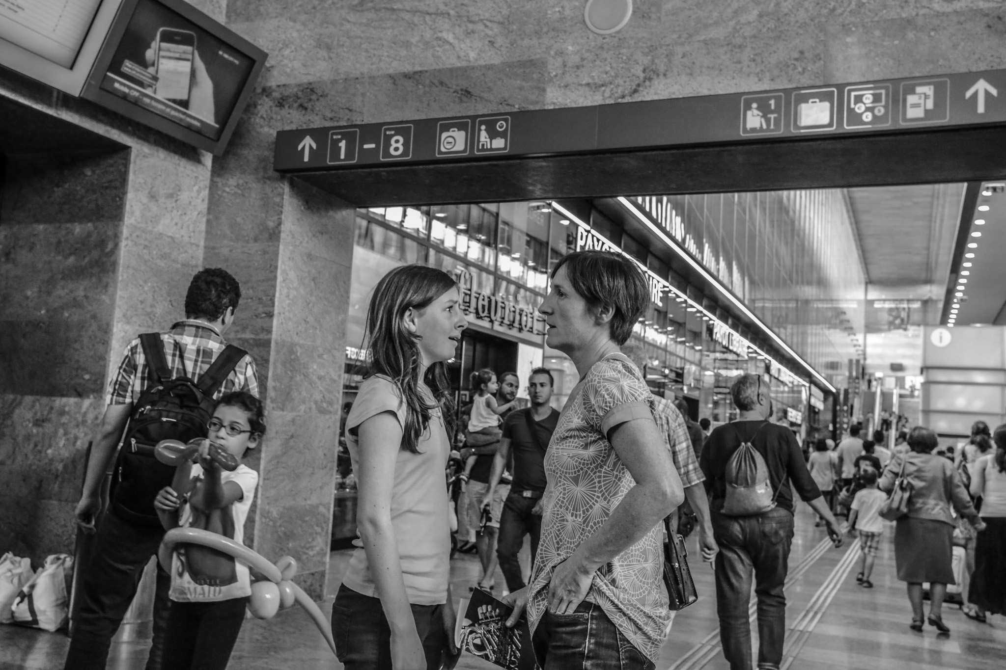 20140921-3V3C4582.jpg