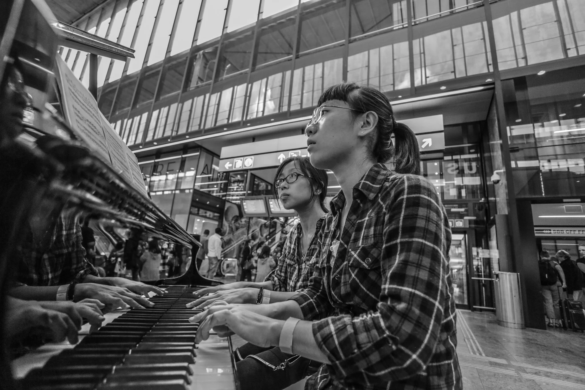 20140921-3V3C5247.jpg