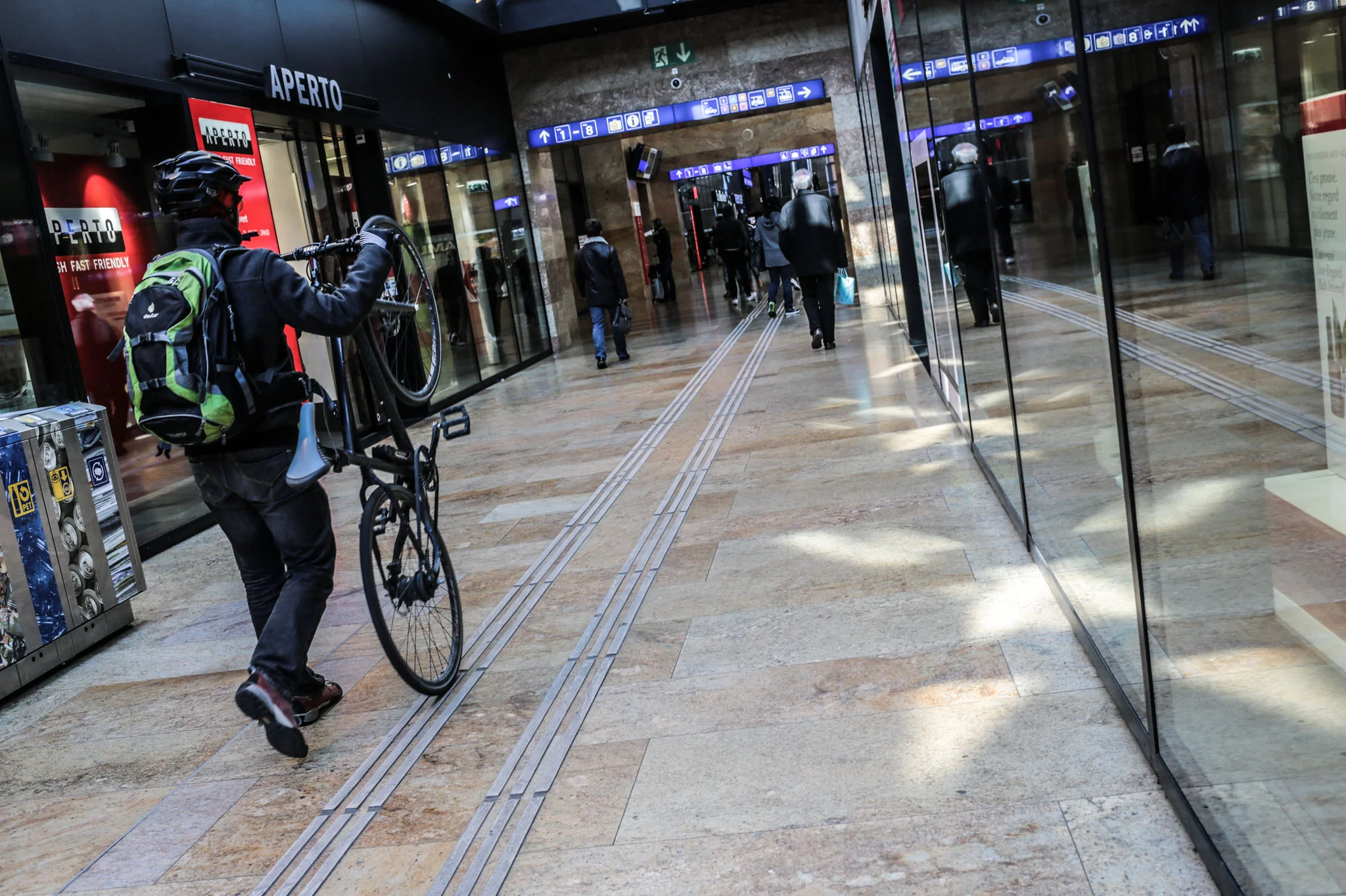 20150305-3V3C2411.jpg