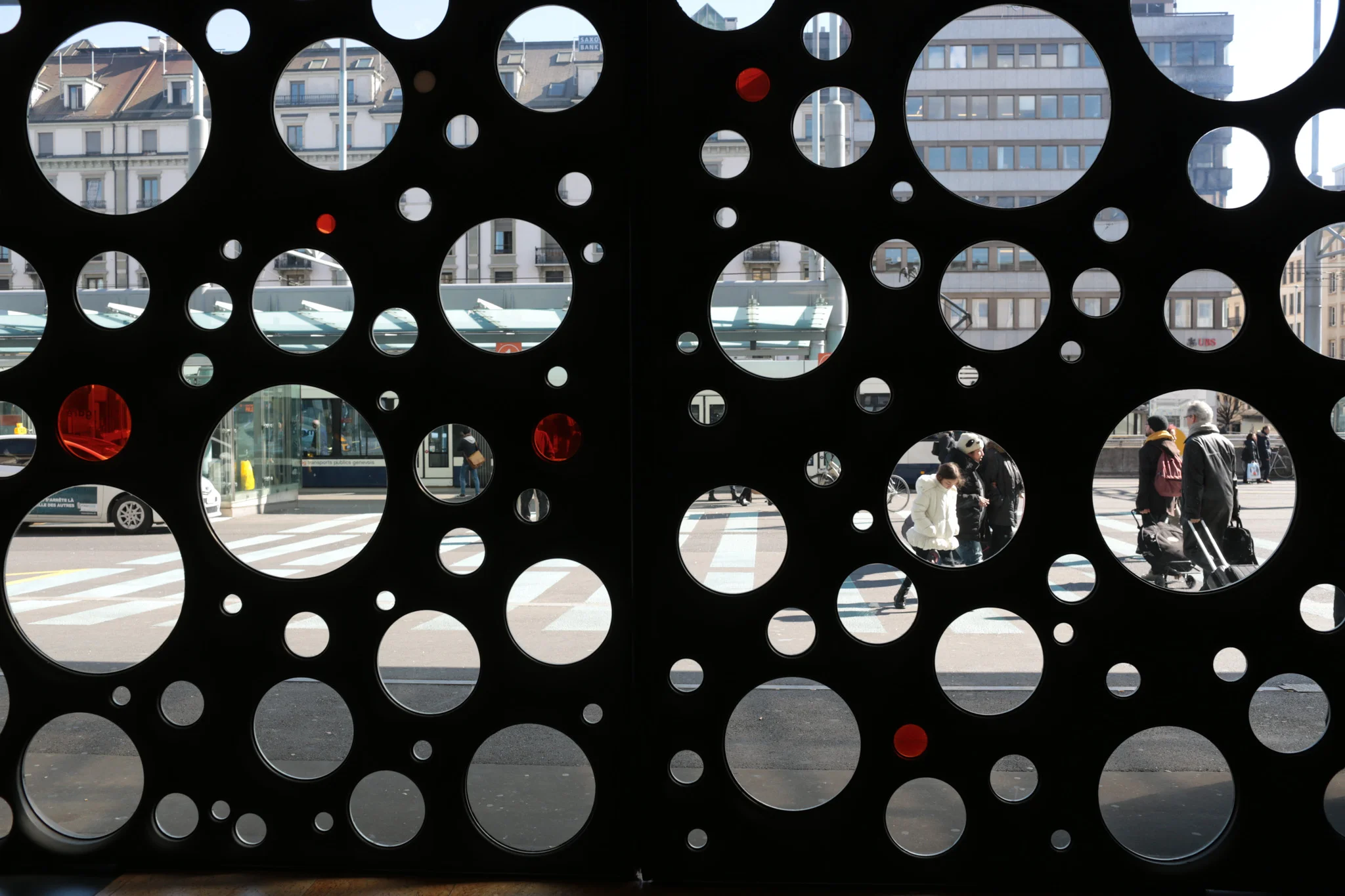 20150305-3V3C2428.jpg
