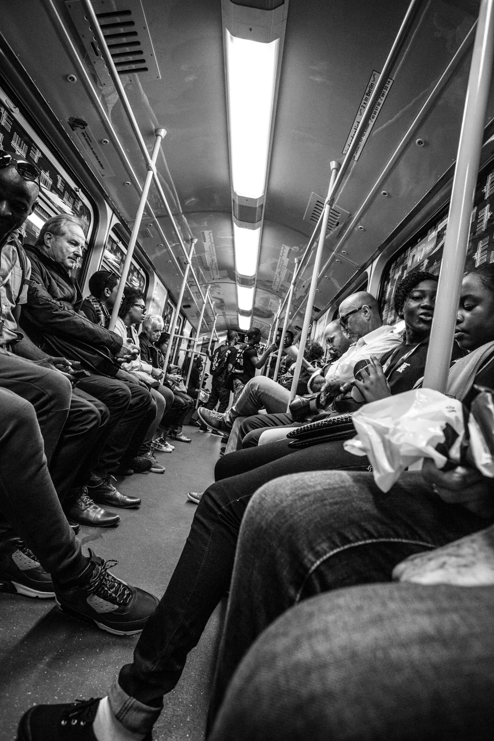 20150423-3V3C6161.jpg