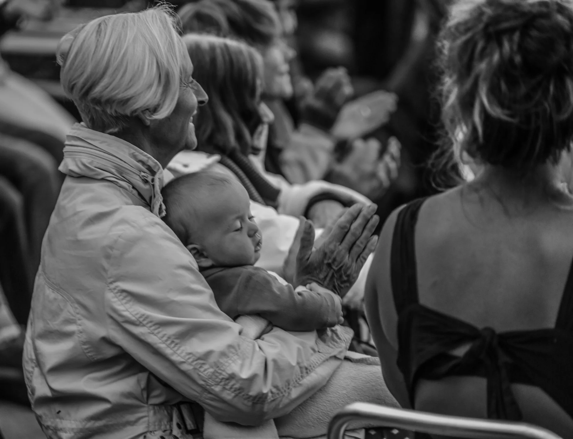 20140801-3V3C4565.jpg