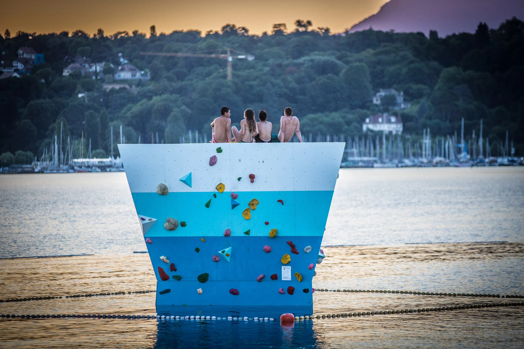 20150721-3V3C0692.jpg