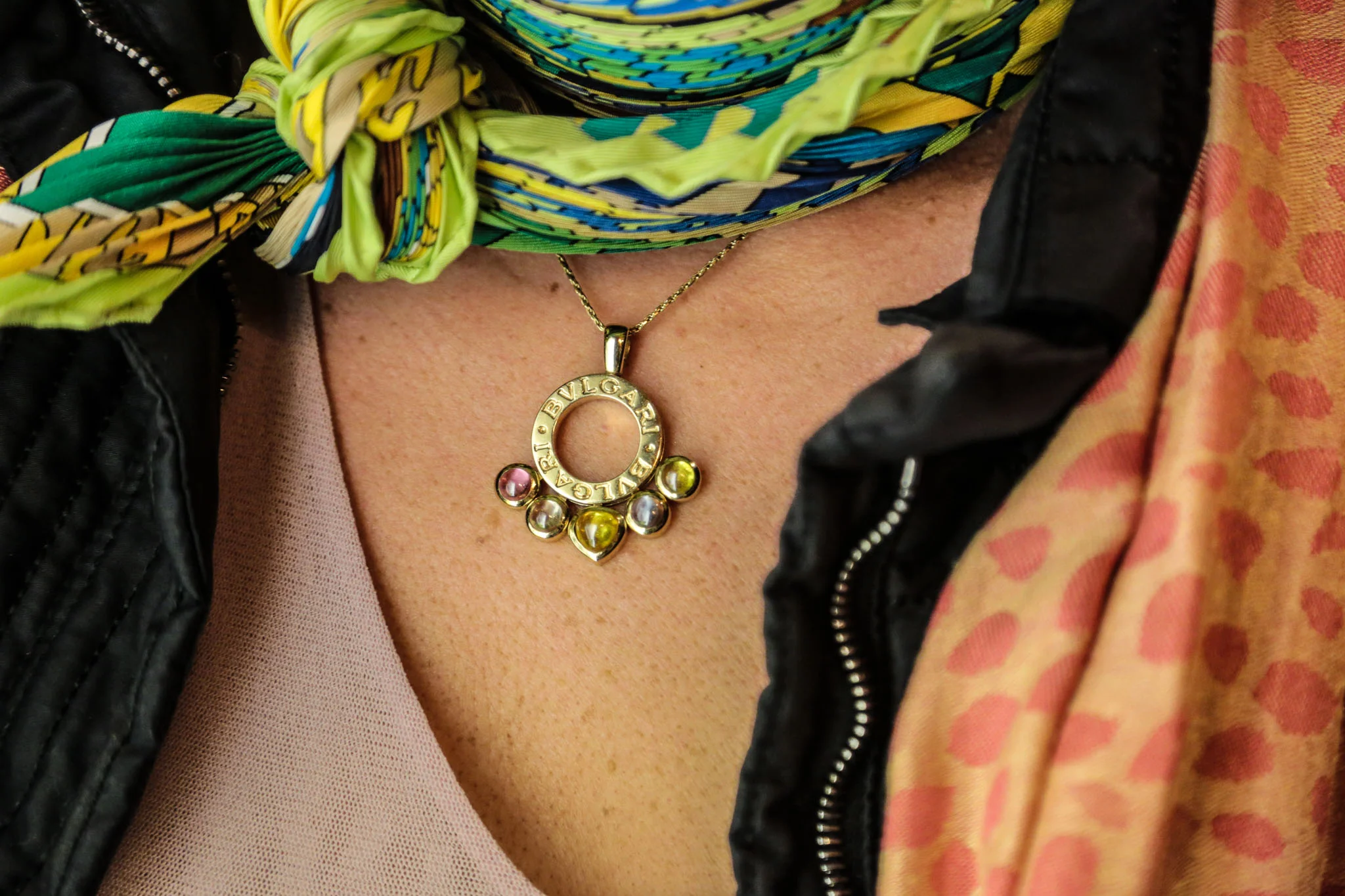 20131104-3V3C7838.jpg