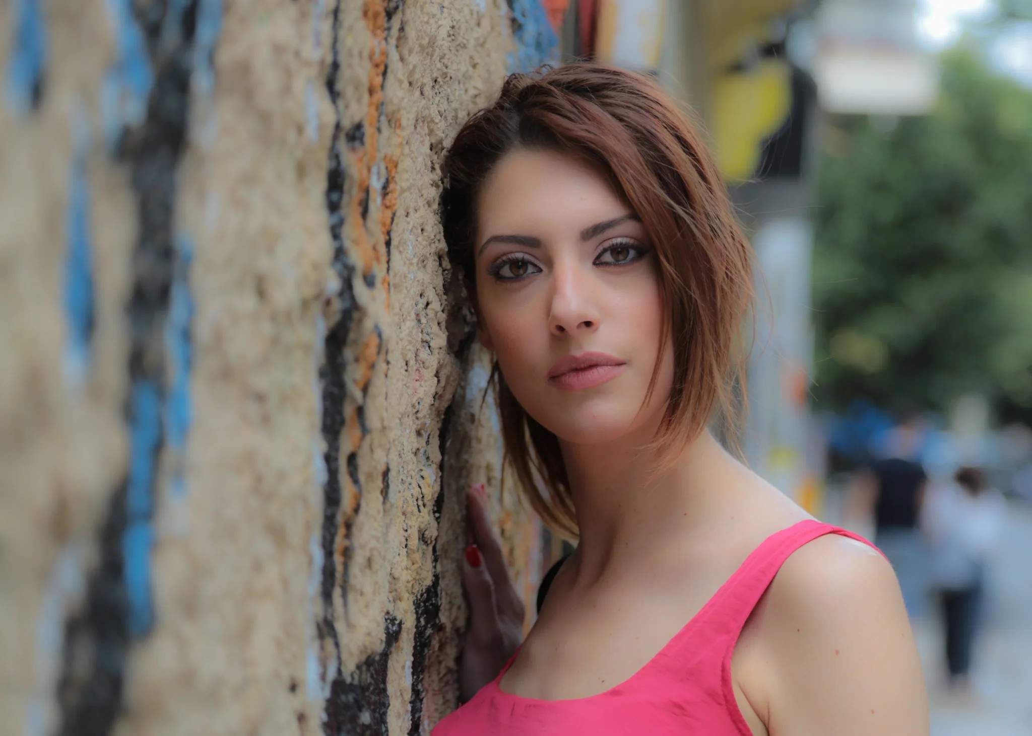 20140615-3V3C1370.jpg