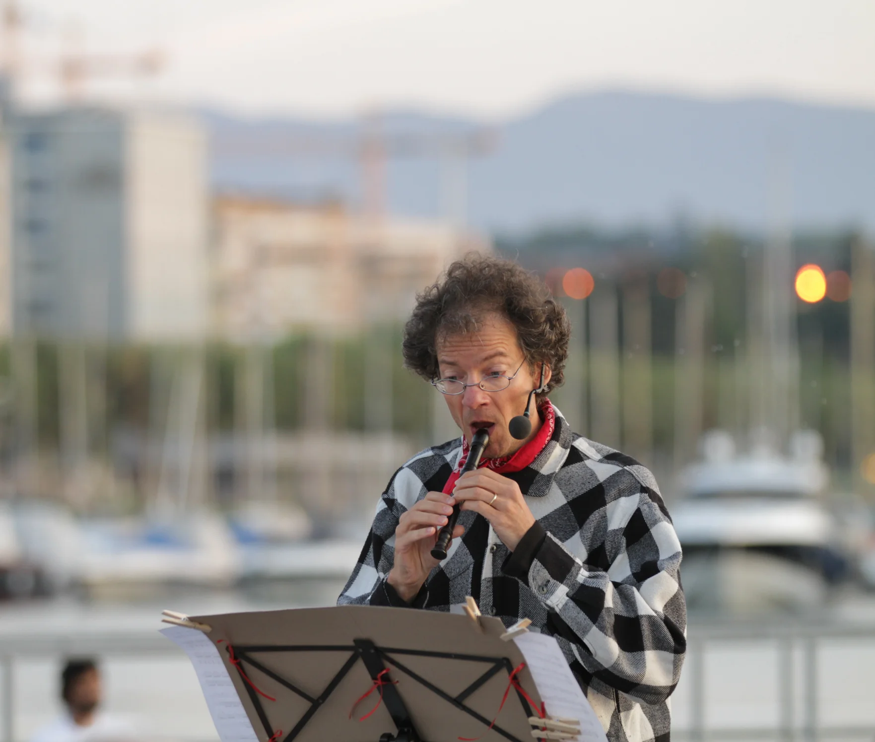20130818-IMG_0682.jpg