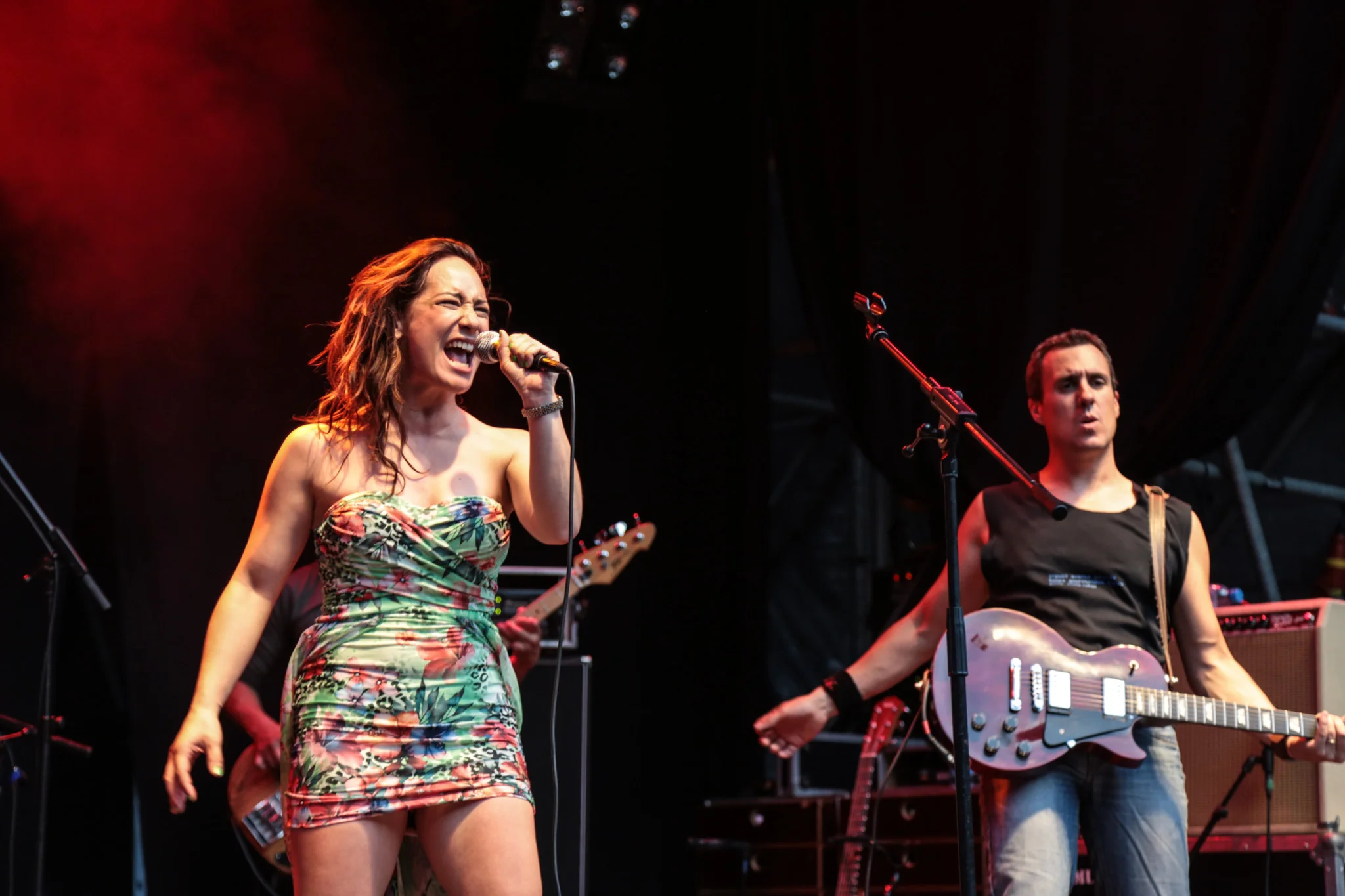 20140622-3V3C3428.jpg