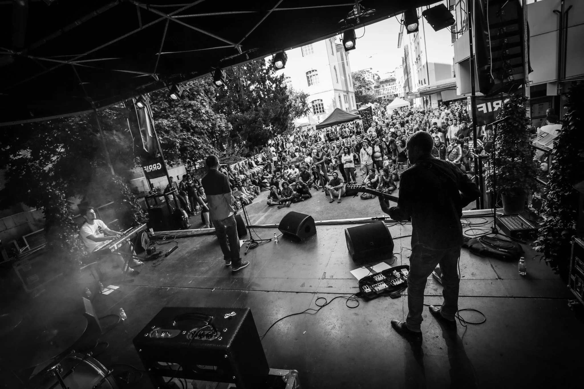 20140928-3V3C7943.jpg