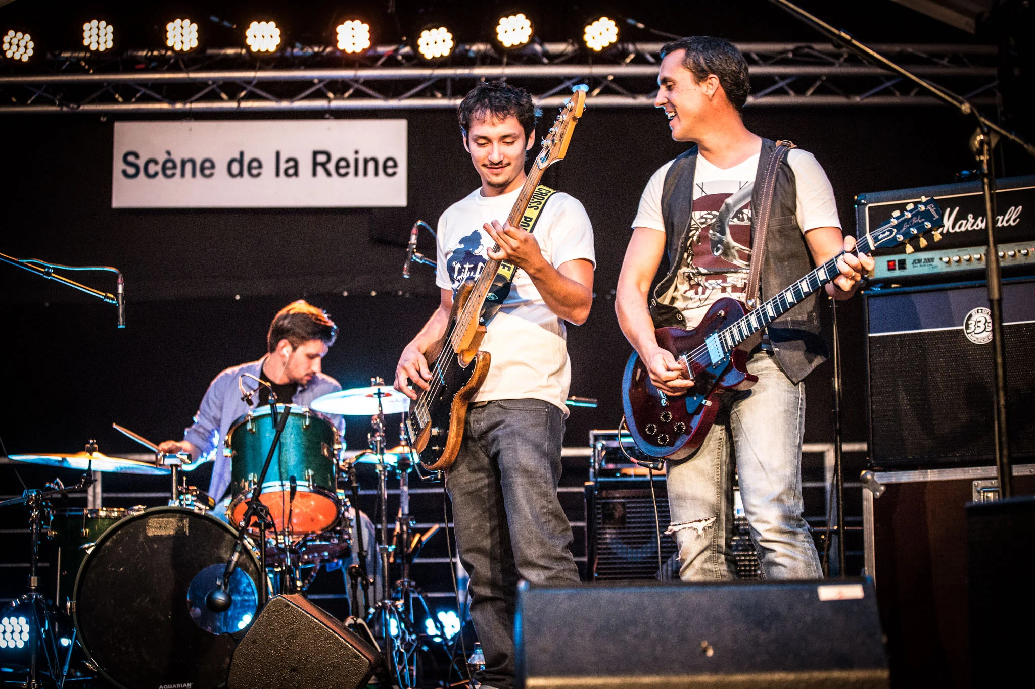 20150619-3V3C8923.jpg