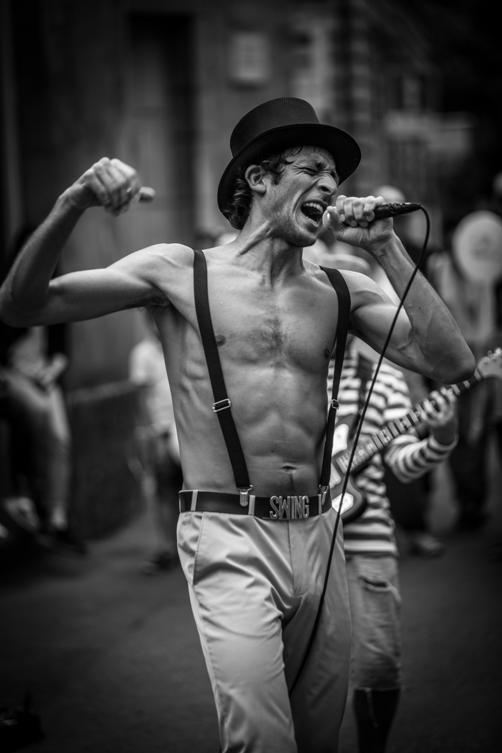 20150621-3V3C9619.jpg