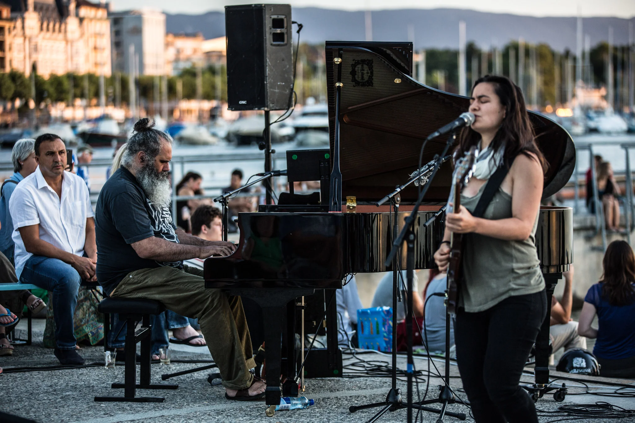 20150721-3V3C0711.jpg